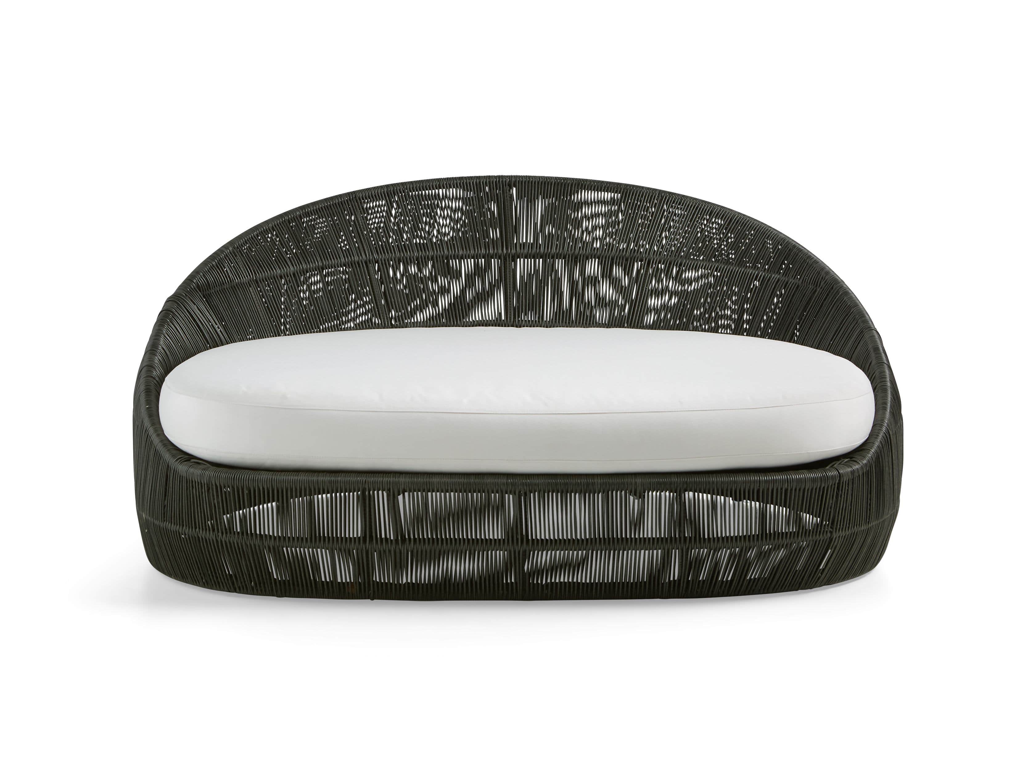 Malawi Outdoor Daybed