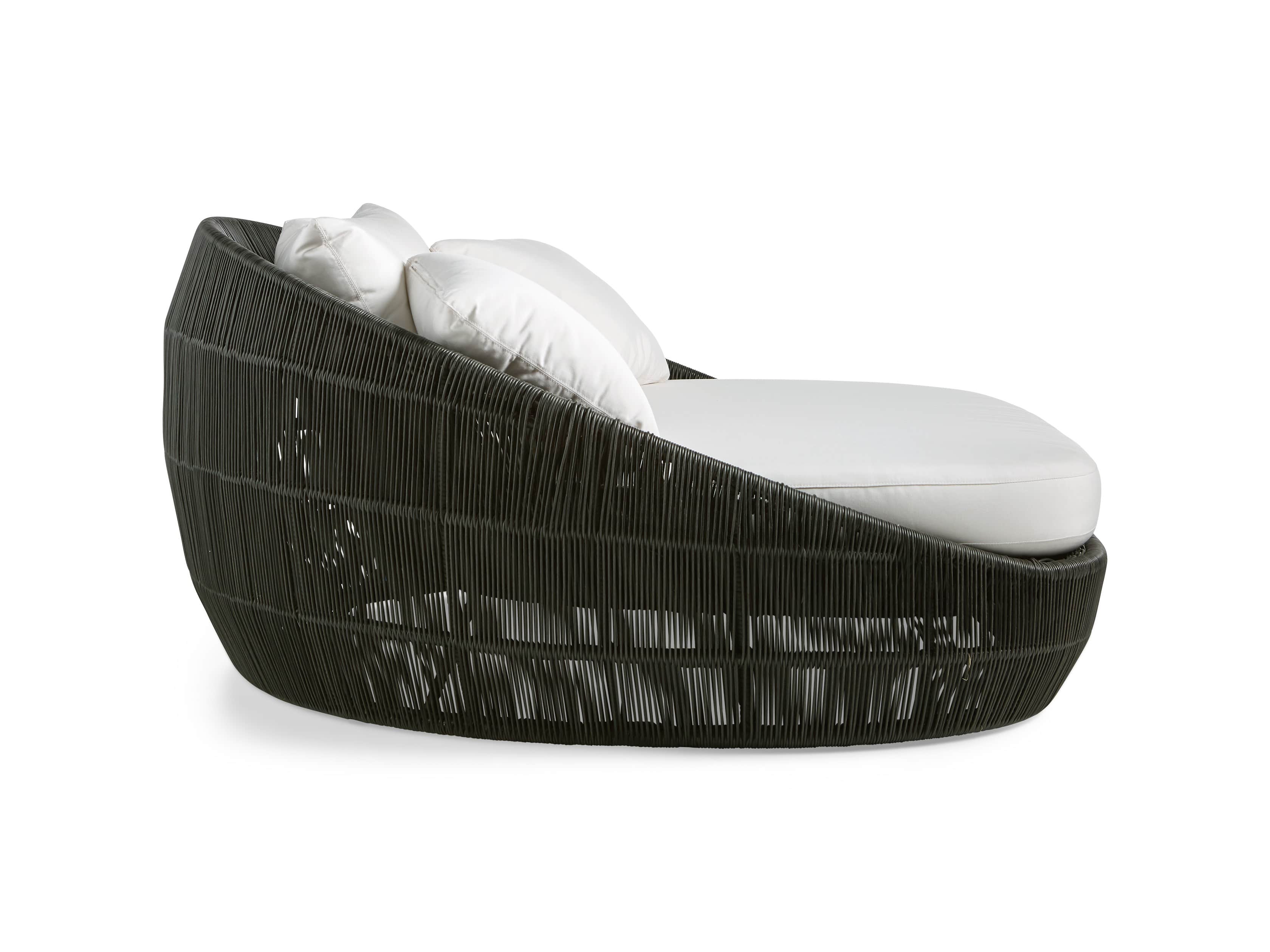 Malawi Outdoor Daybed