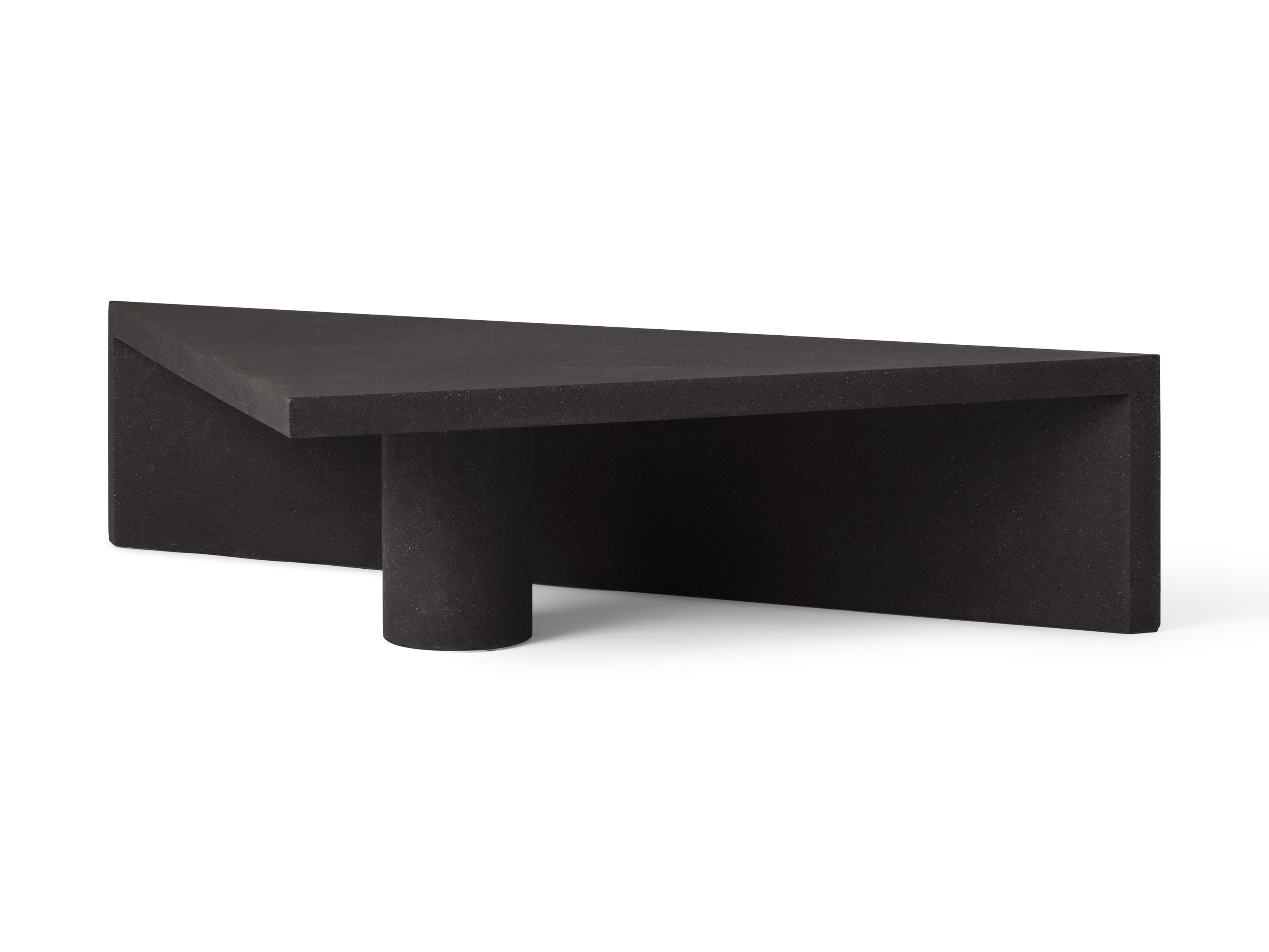 Moffitt Outdoor Large Nesting Coffee Table