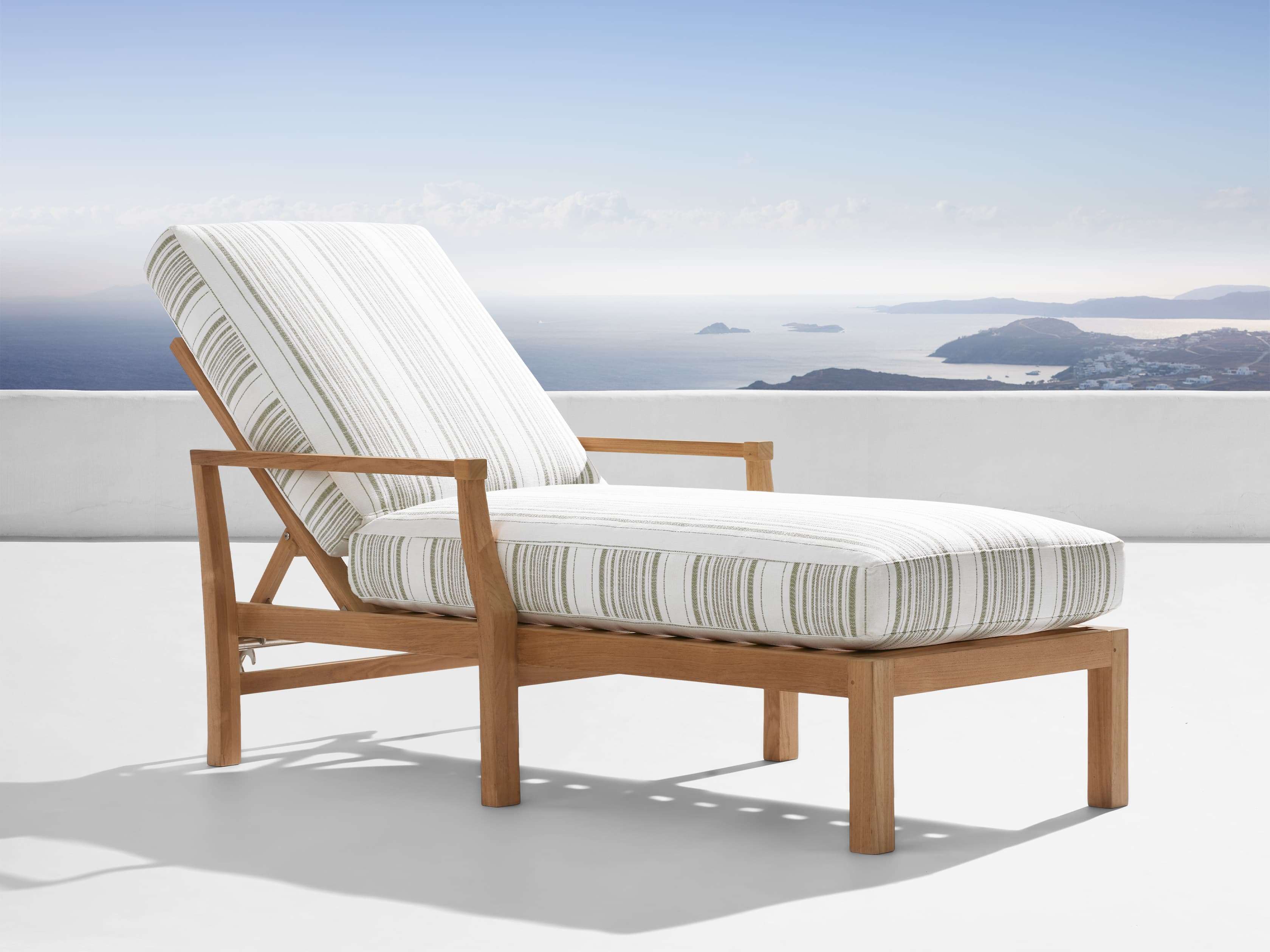 Buy outdoor chaise discount lounge