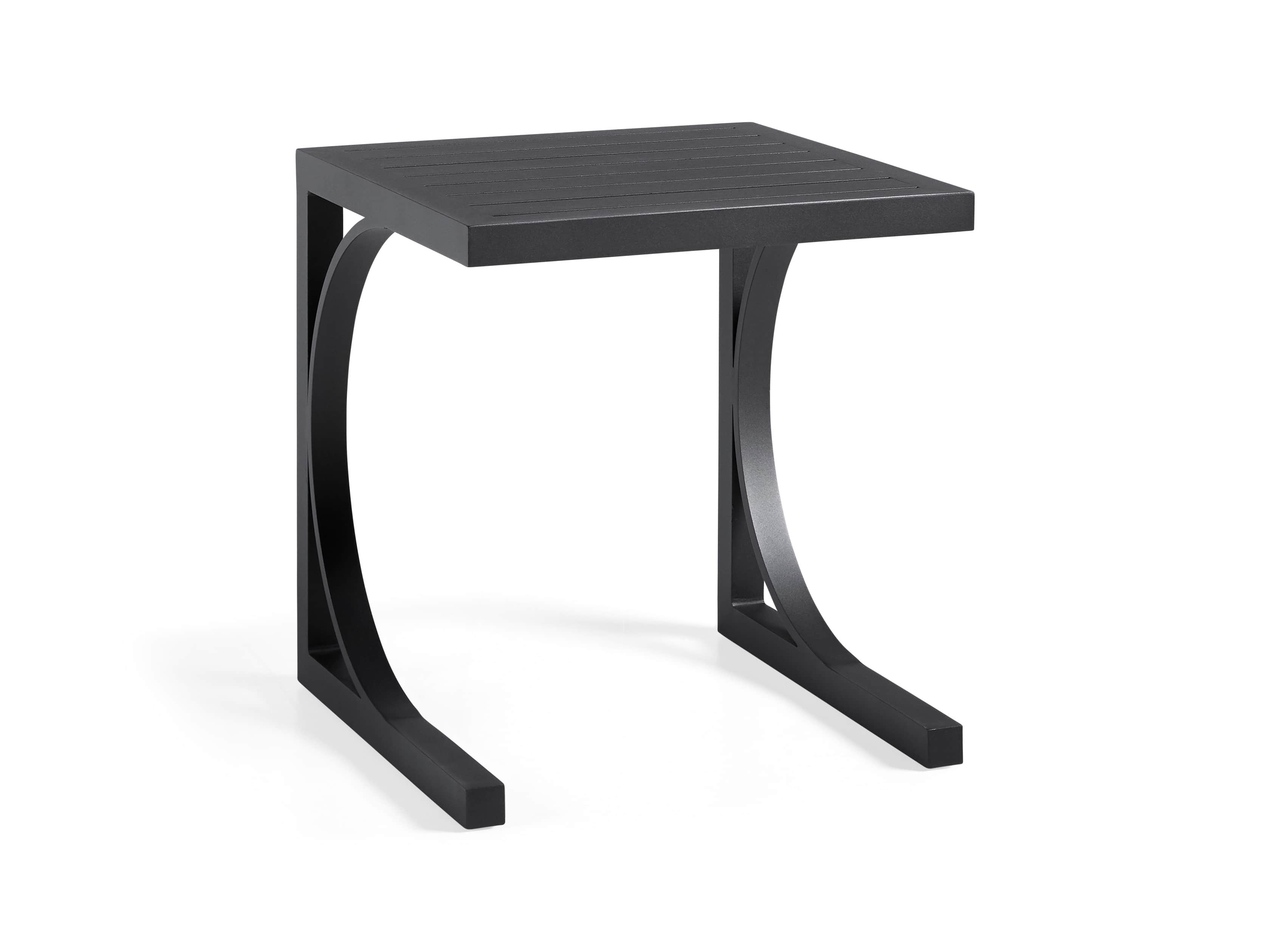 Montego Outdoor C Side Table Arhaus Montego Outdoor C Side Table Arhaus, Outdoor C Table