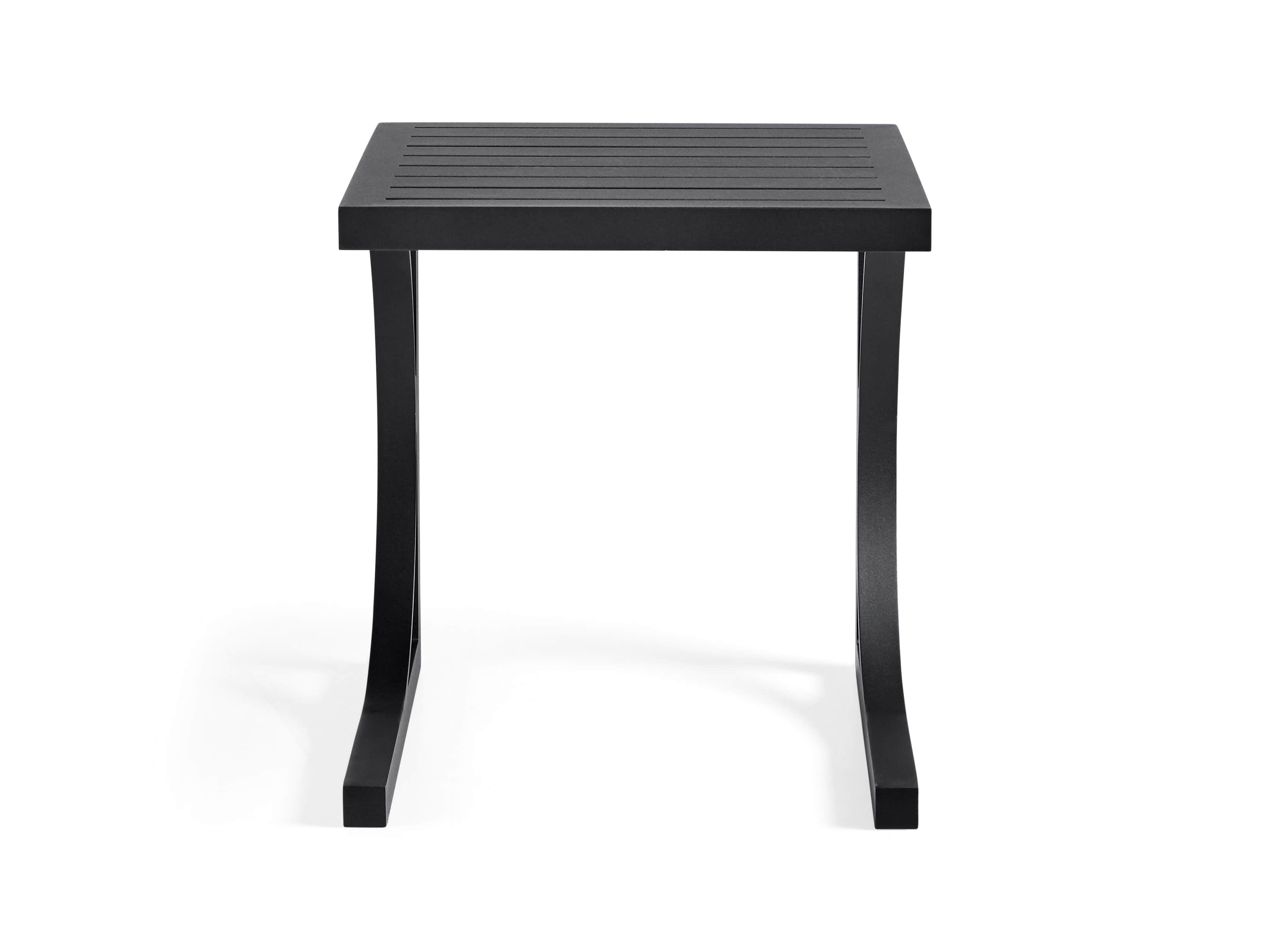 Montego Outdoor C Side Table