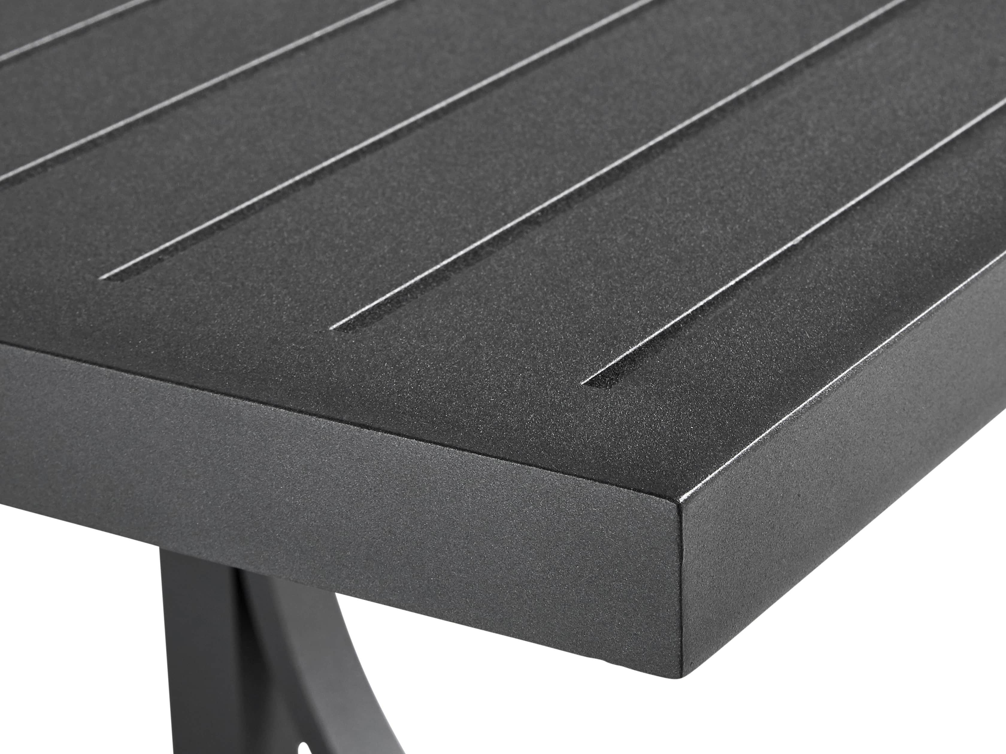 Montego Outdoor C Side Table