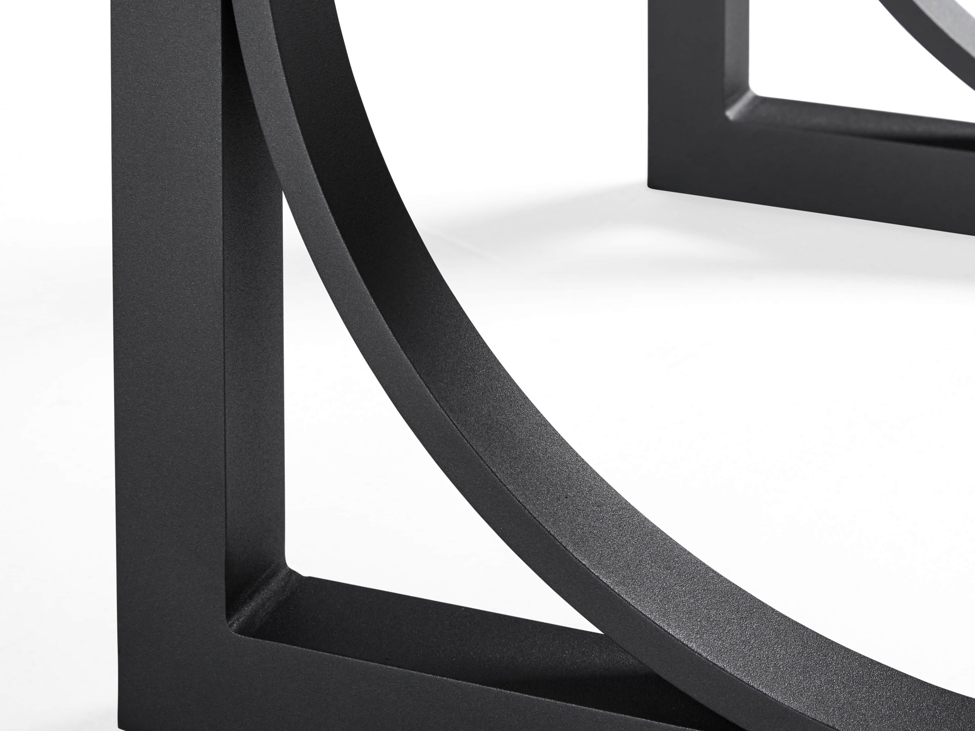Montego Outdoor C Side Table