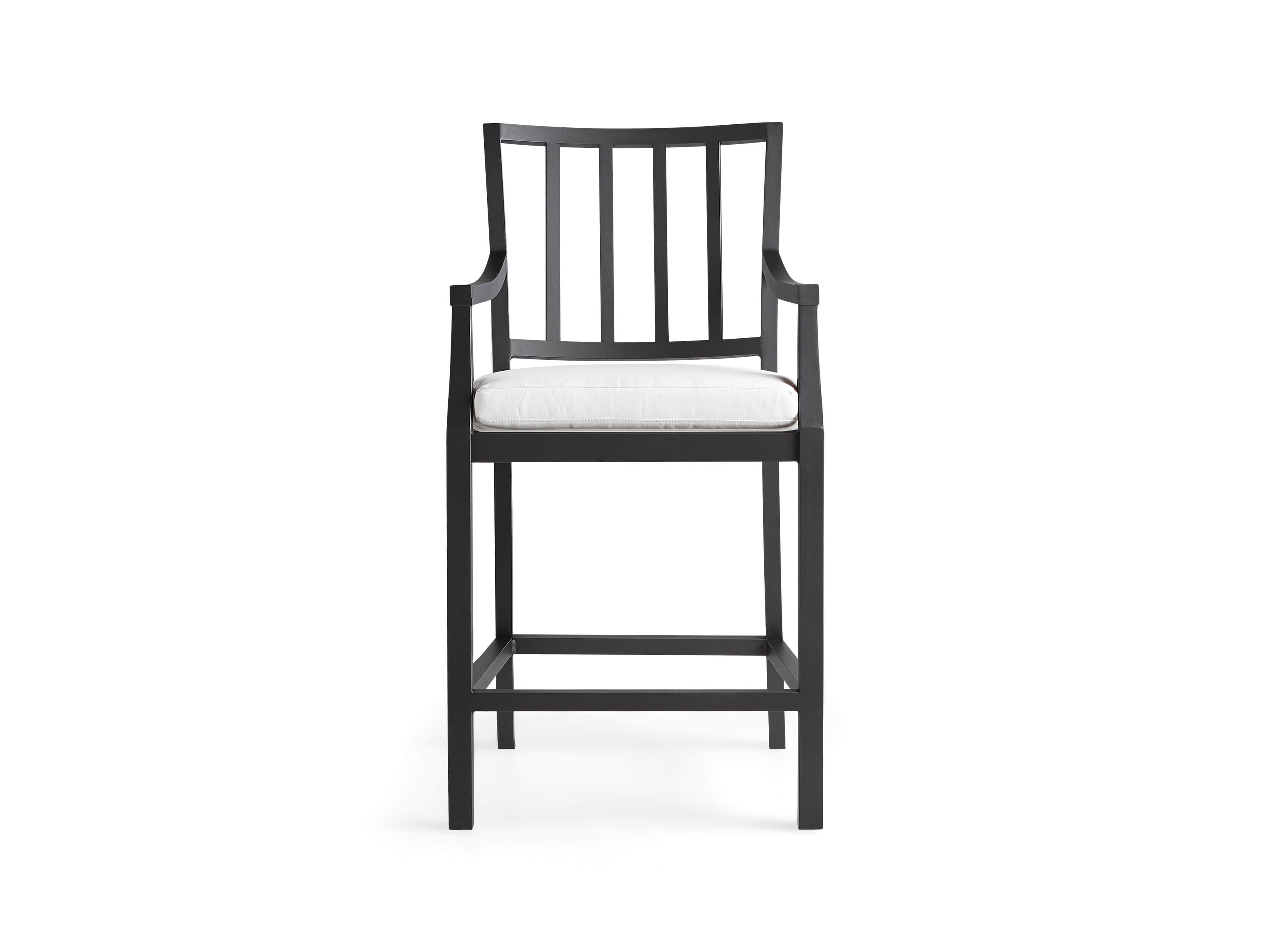 Montego Outdoor 44" Counter stool