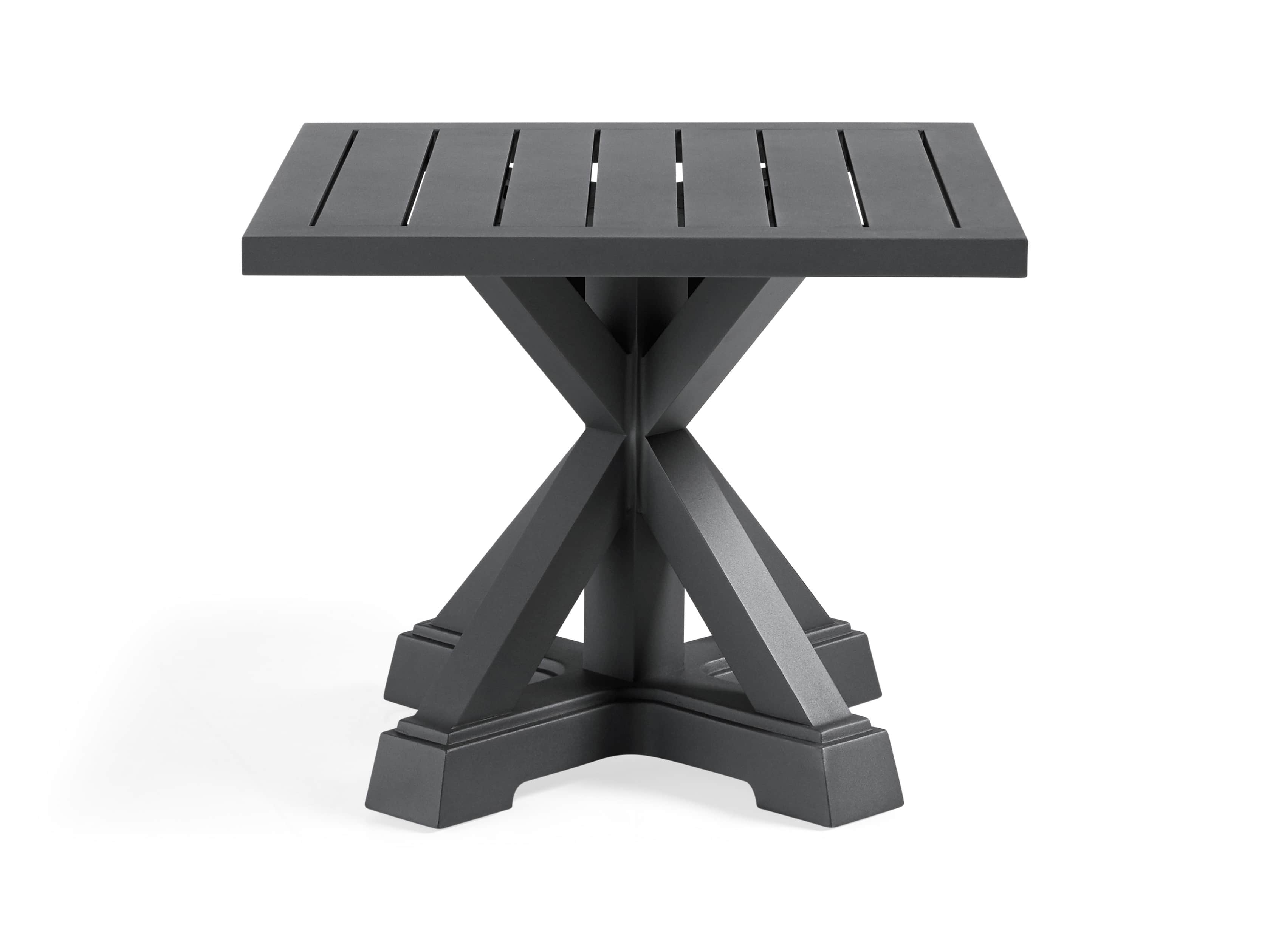 Montego Outdoor End Table