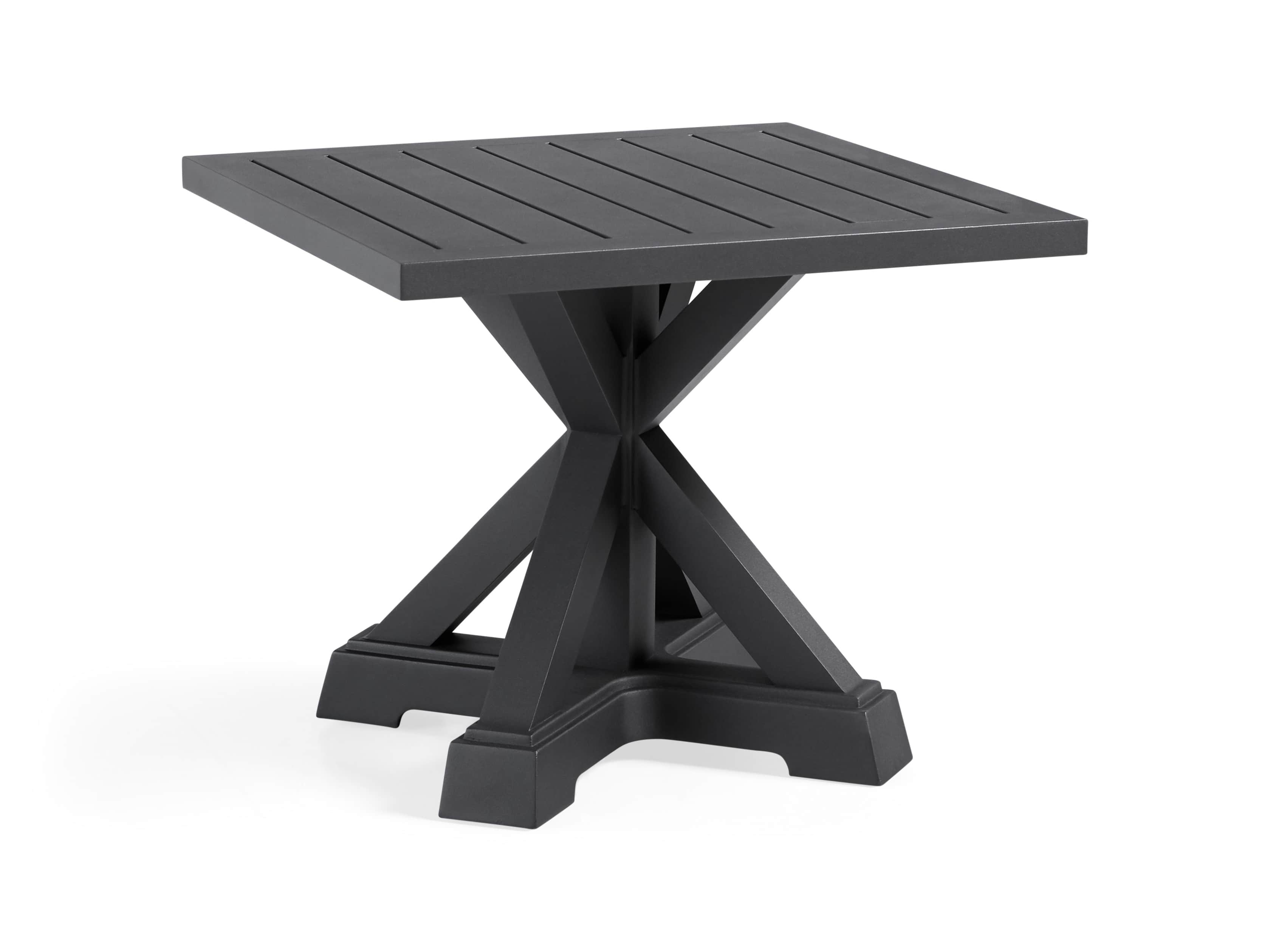 Montego Outdoor End Table