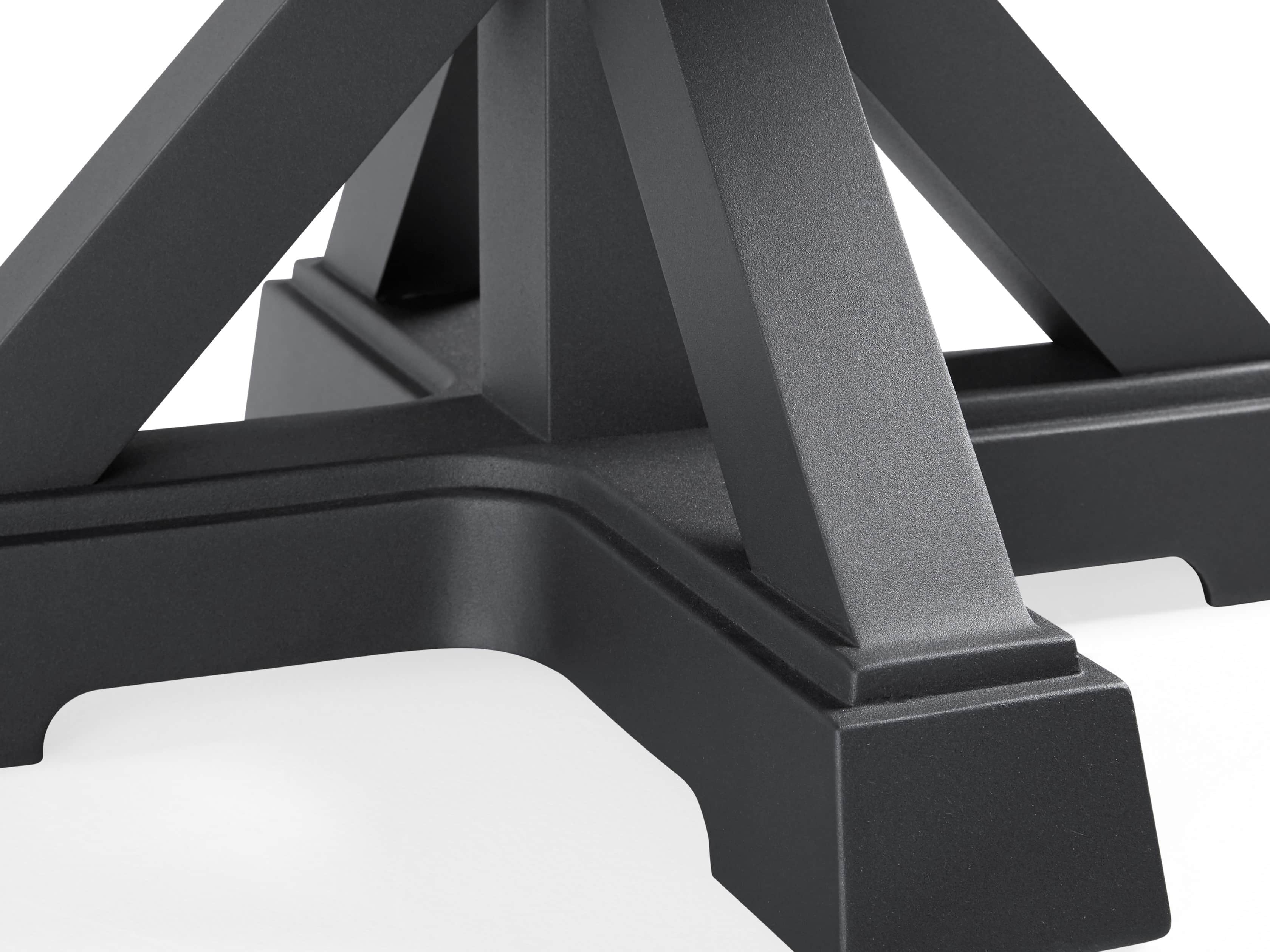 Montego Outdoor End Table
