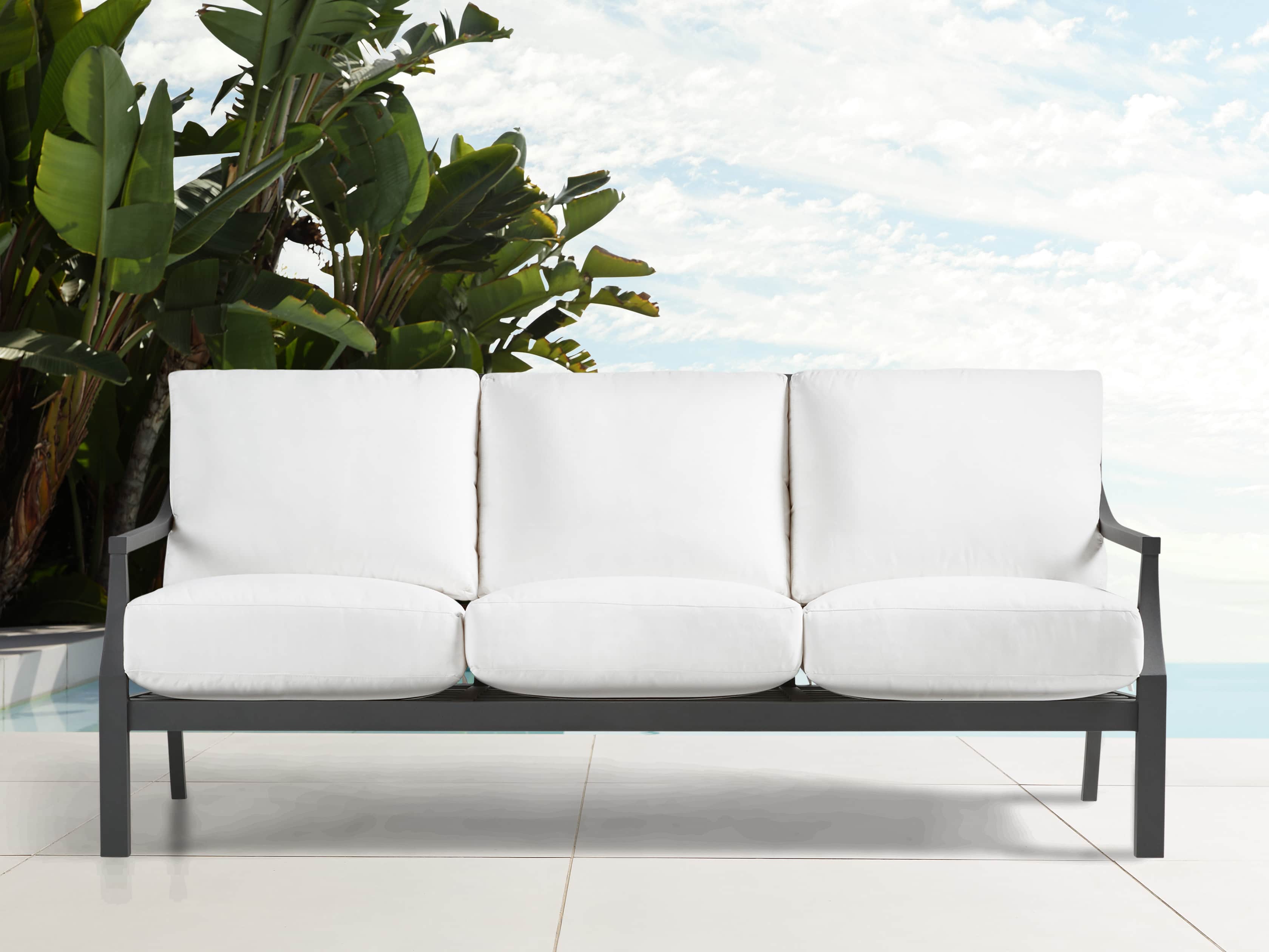 outdoor replacement cushions