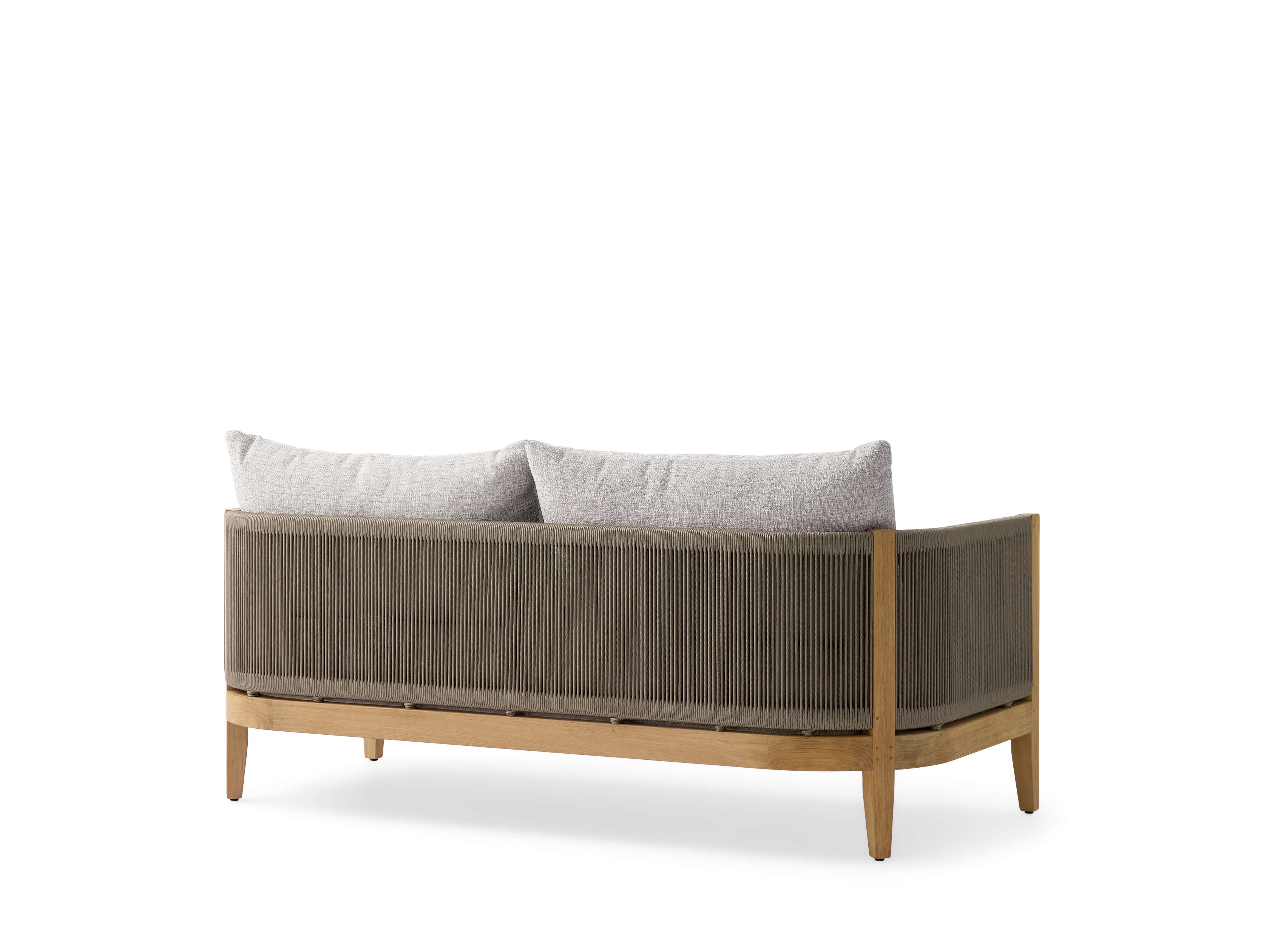 Newport Outdoor Sofa