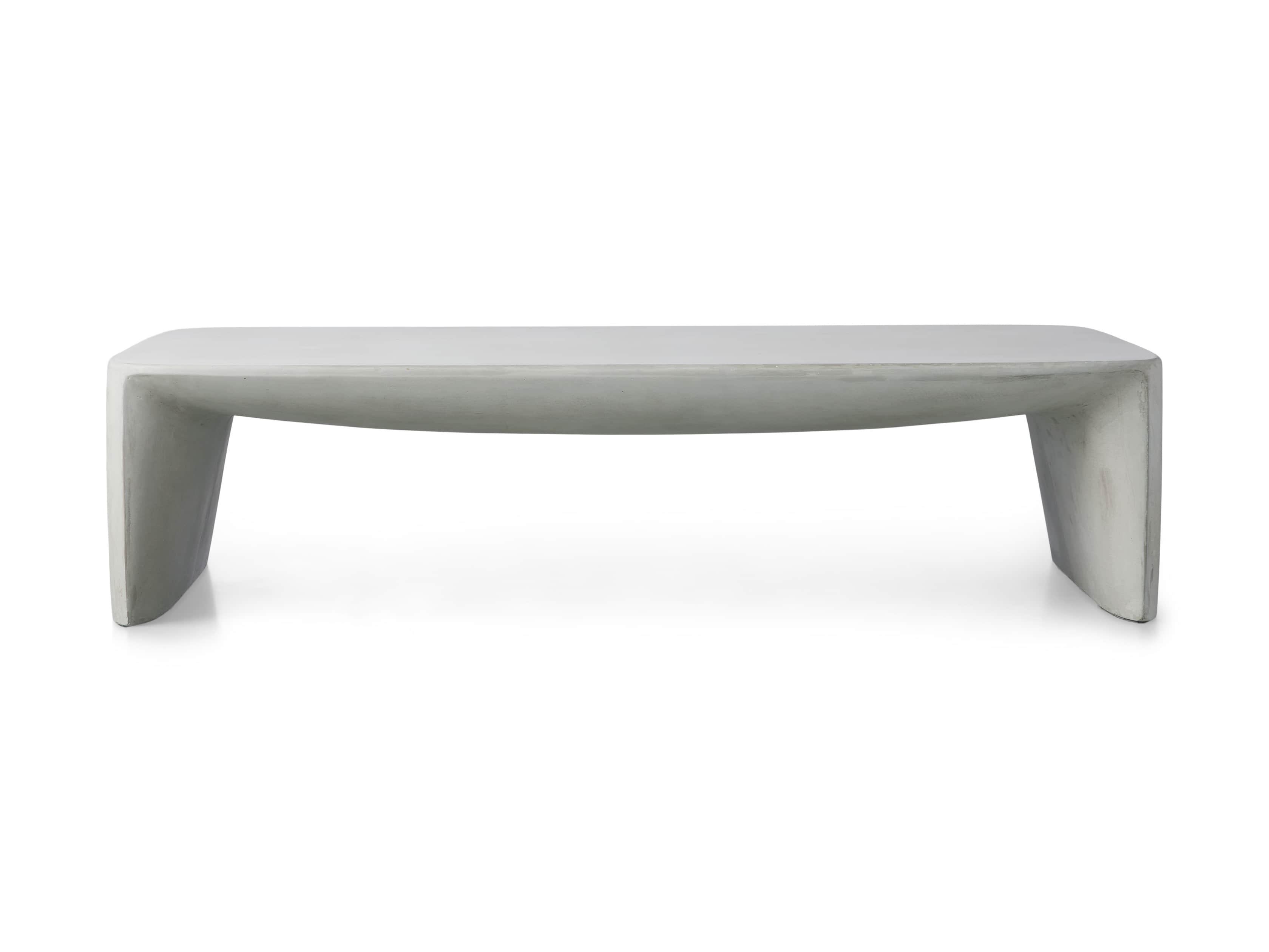 Nueva Outdoor Coffee Table