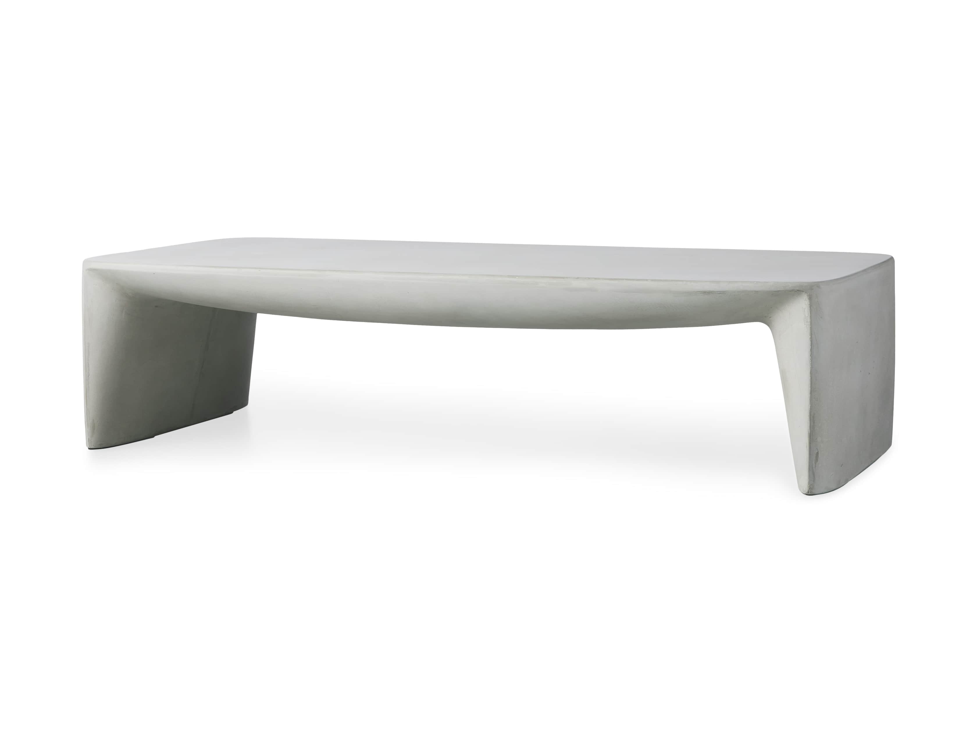 Nueva Outdoor Coffee Table