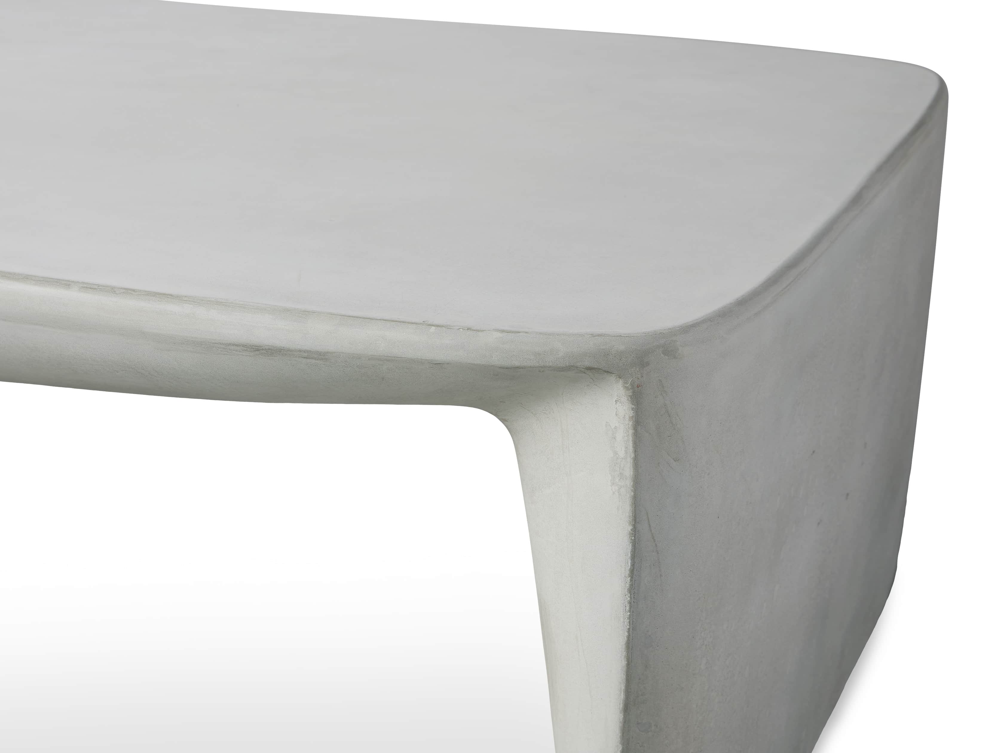 Nueva Outdoor Coffee Table