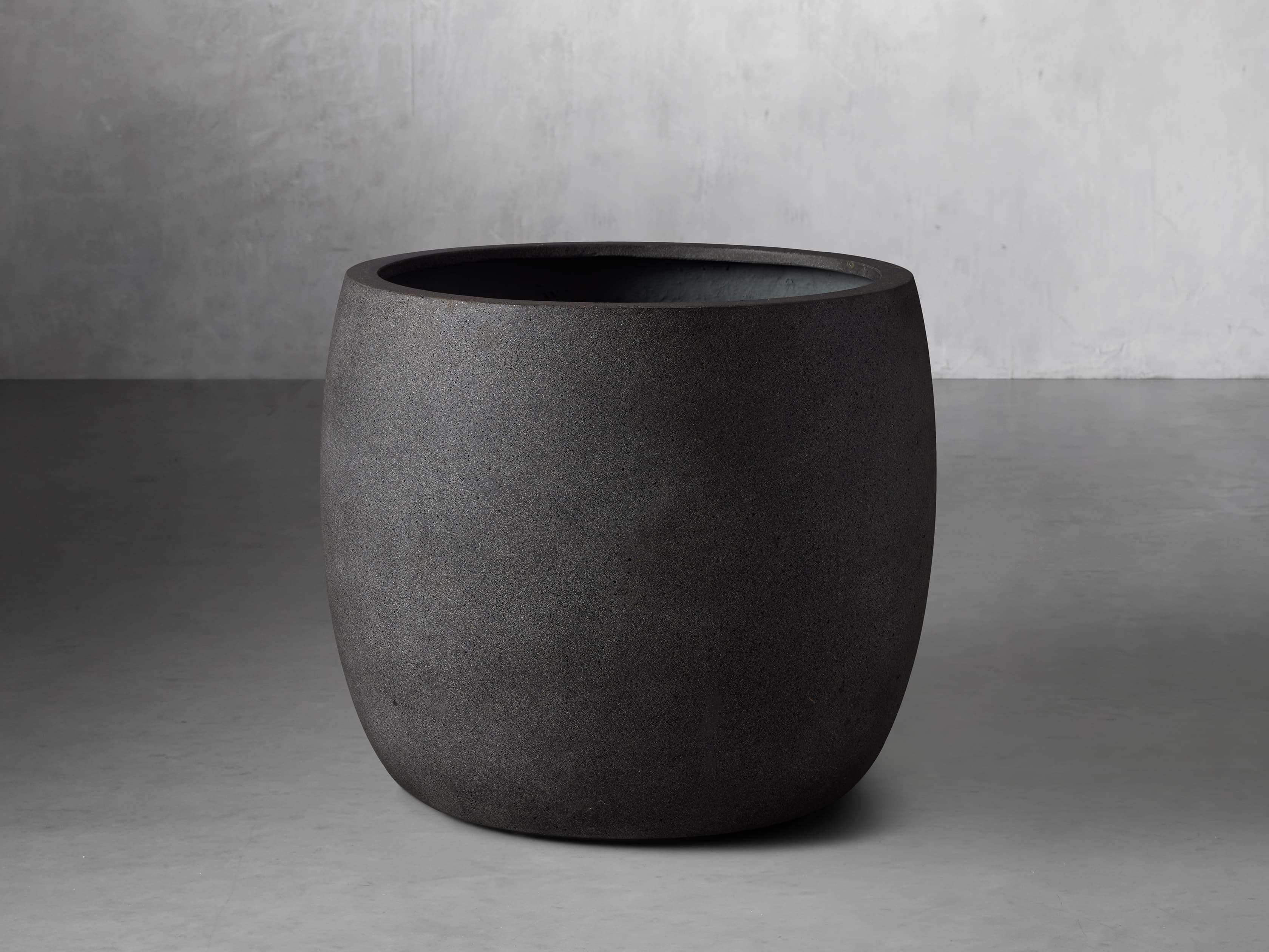 Ojai Outdoor Planter – Arhaus Ojai Outdoor Planter – Arhaus