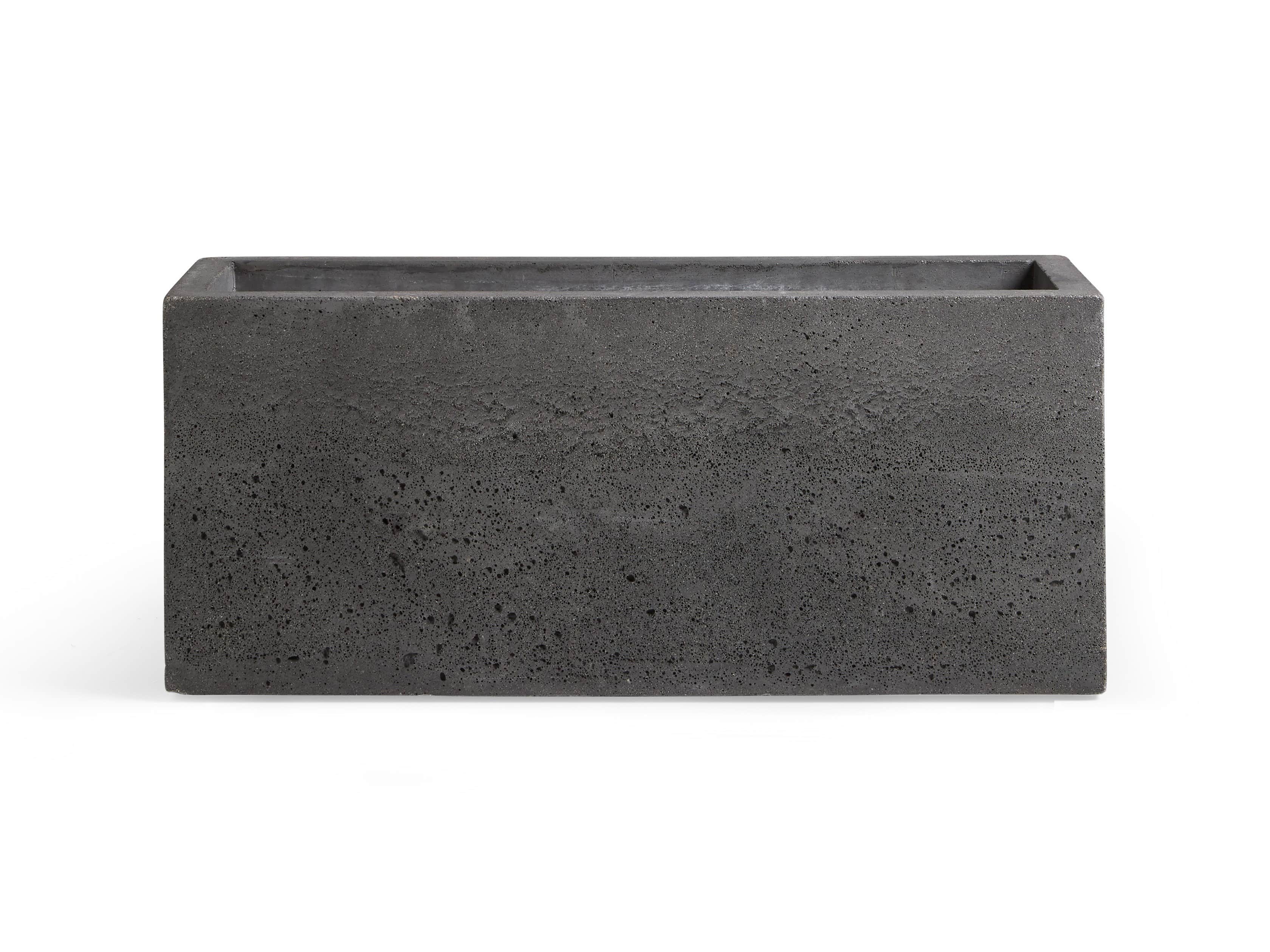 Pacifica Outdoor Coffee Planter