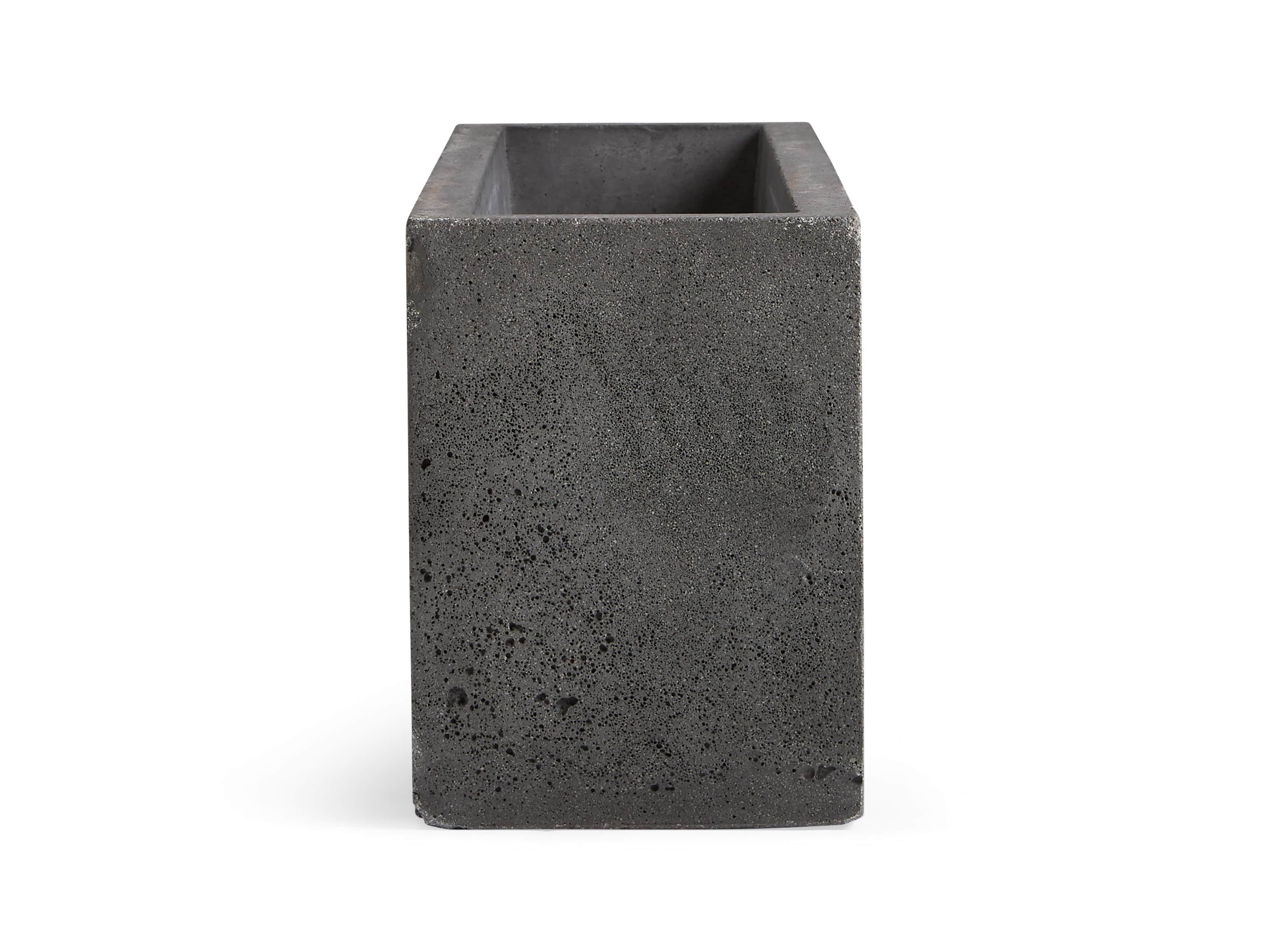 Pacifica Outdoor Coffee Planter
