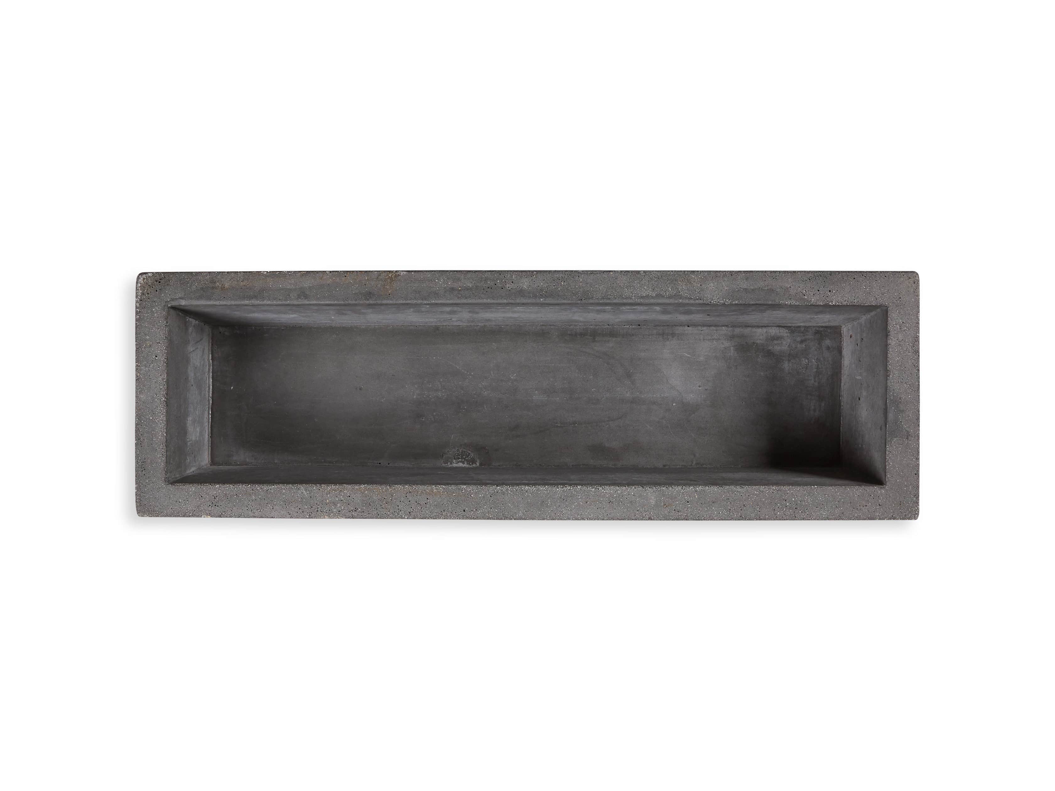 Pacifica Outdoor Coffee Planter
