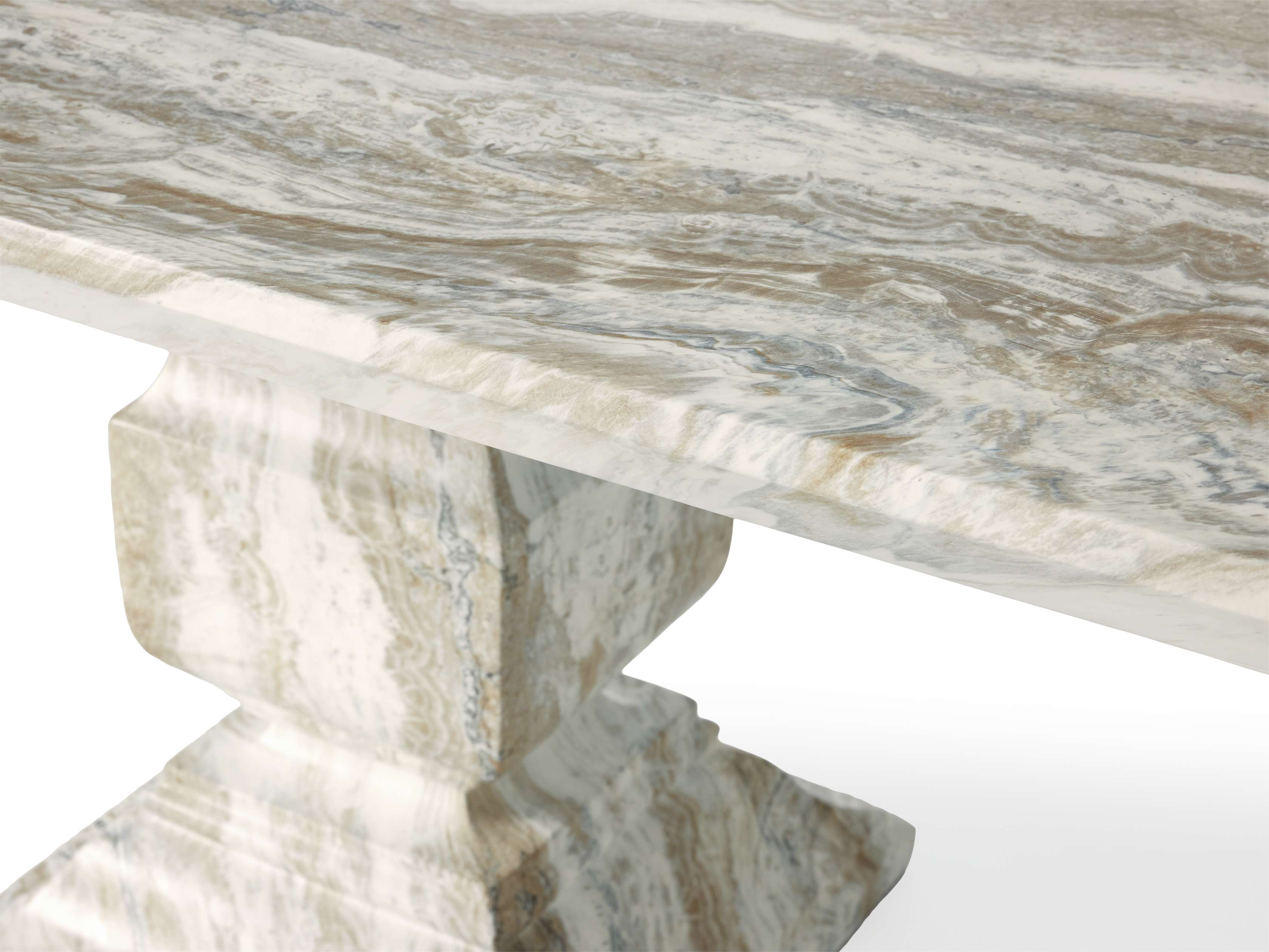 Primrose Outdoor Dining Table