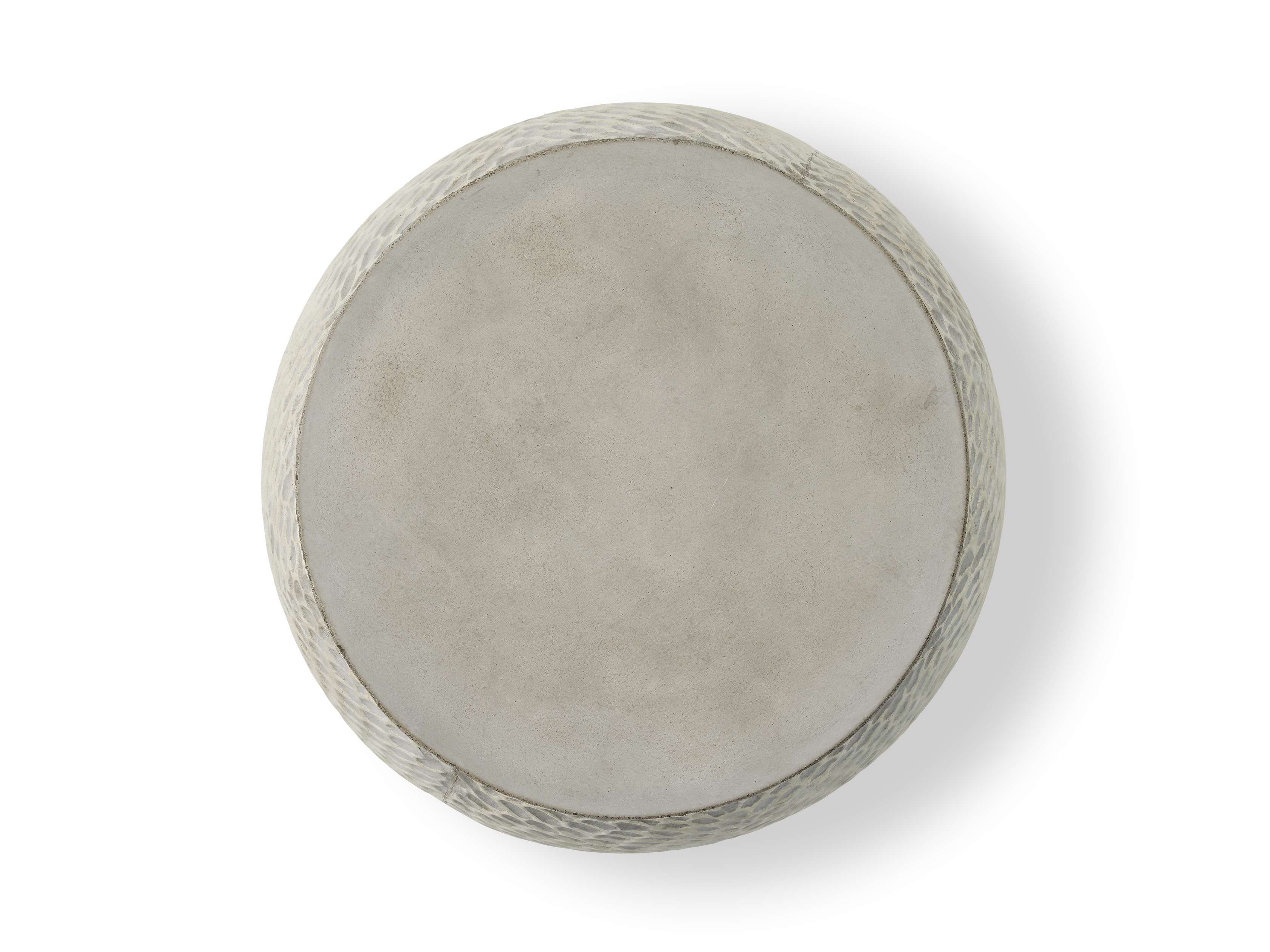 Roche Outdoor End Table