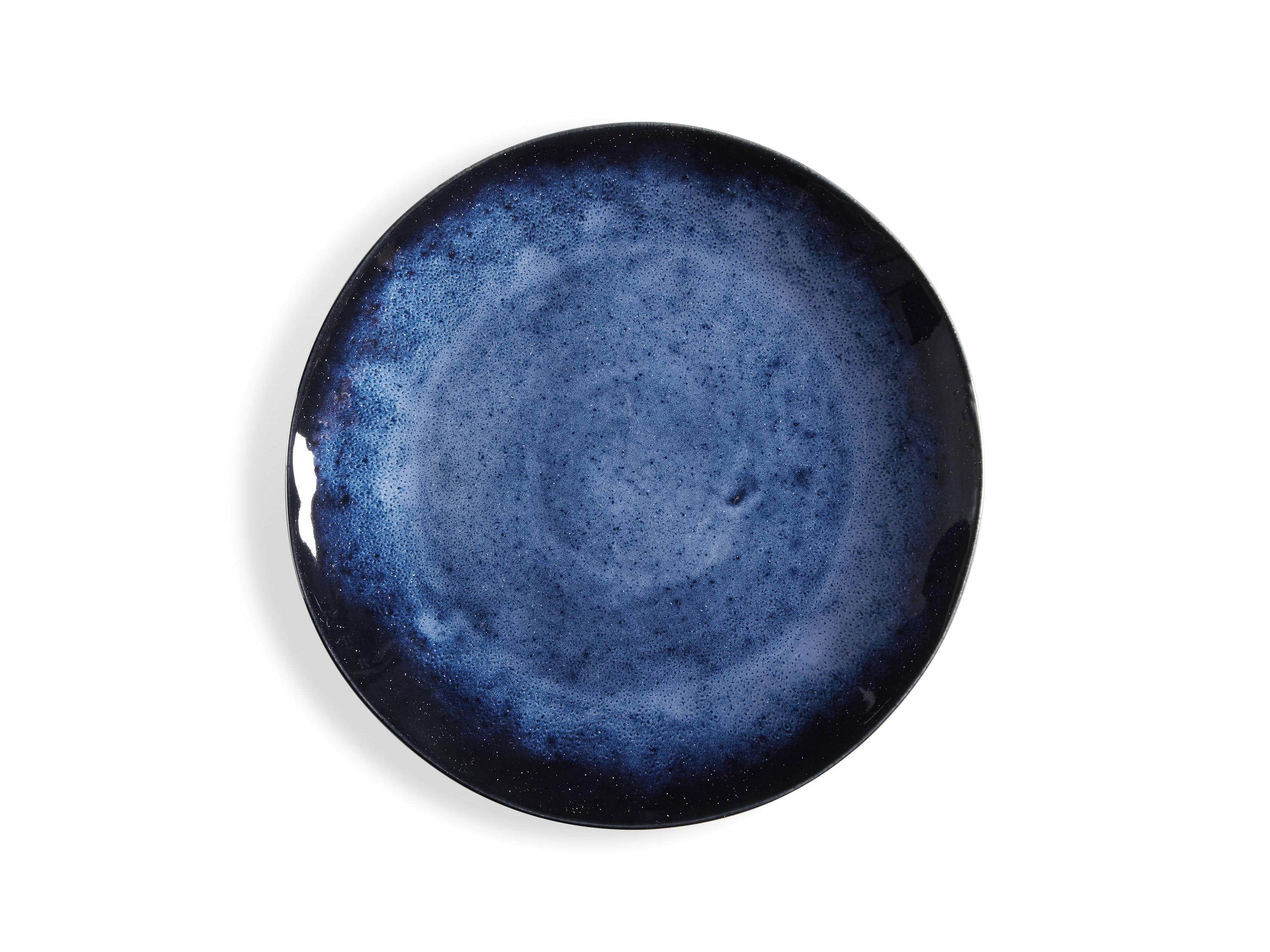 Twilight Dinner Plate Set (Set of 4), slide 5 of 8