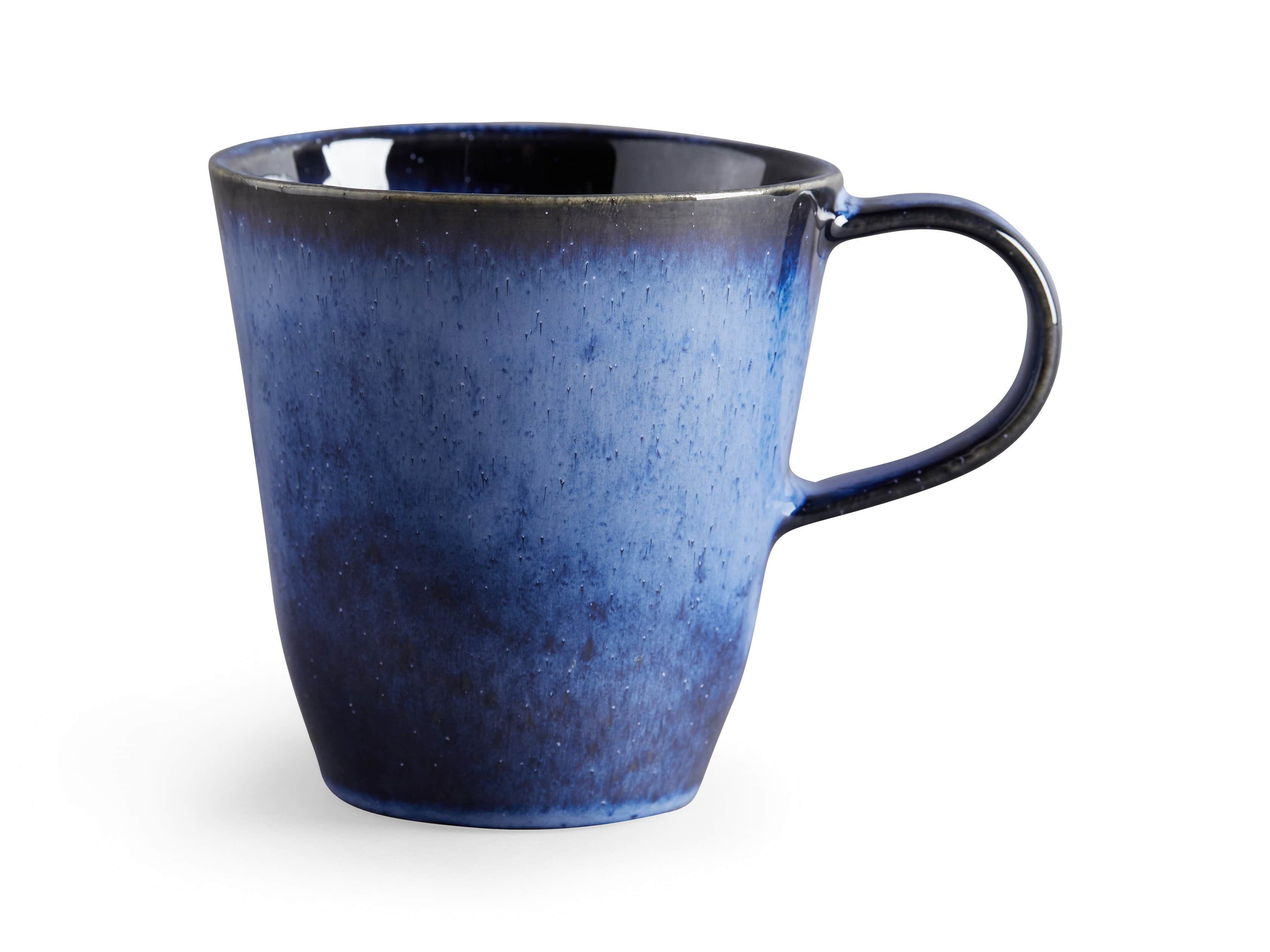 Twilight Mug Set (Set of 4)