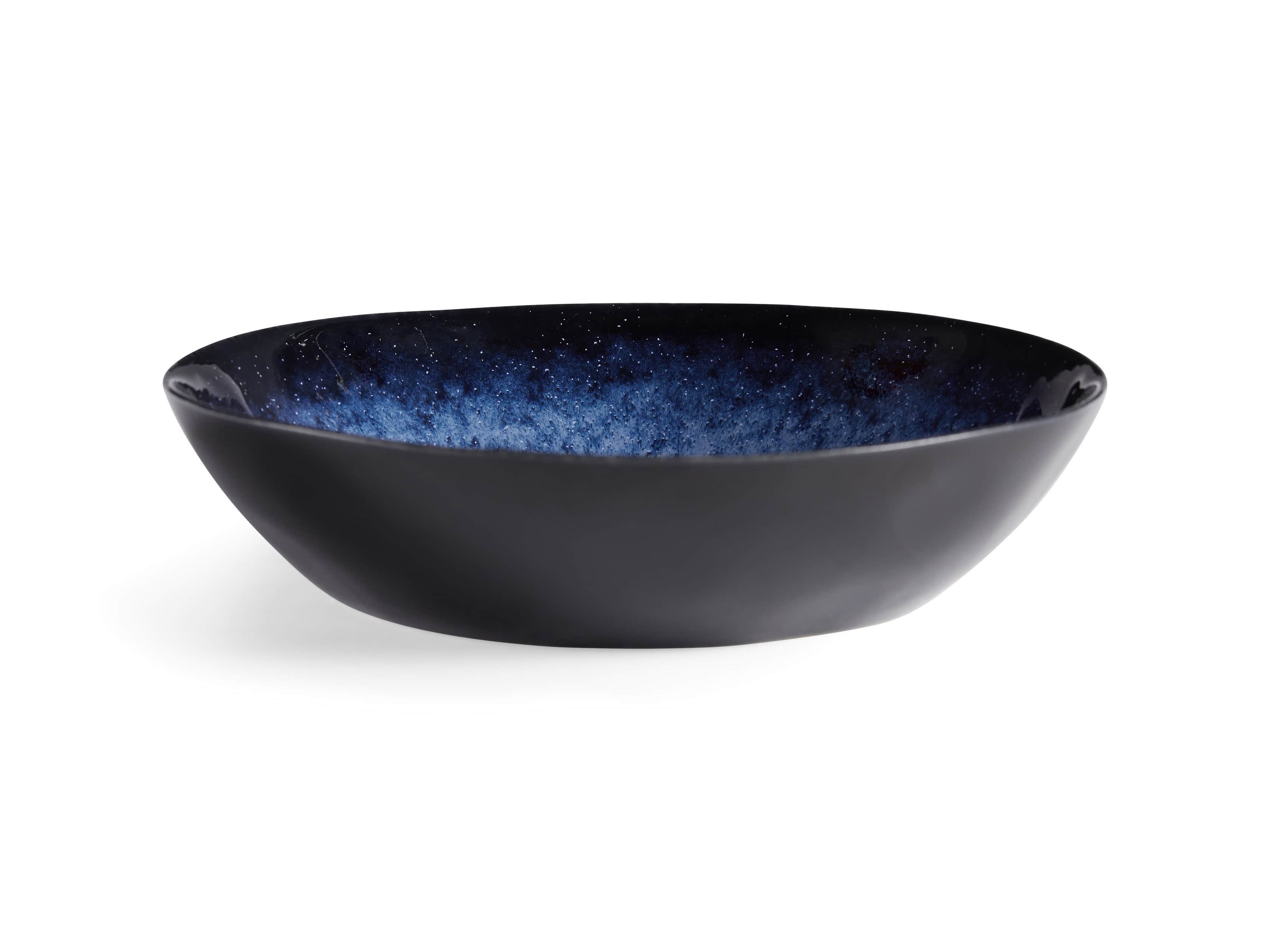 Twilight Pasta Bowl Set (Set of 4), slide 4 of 8