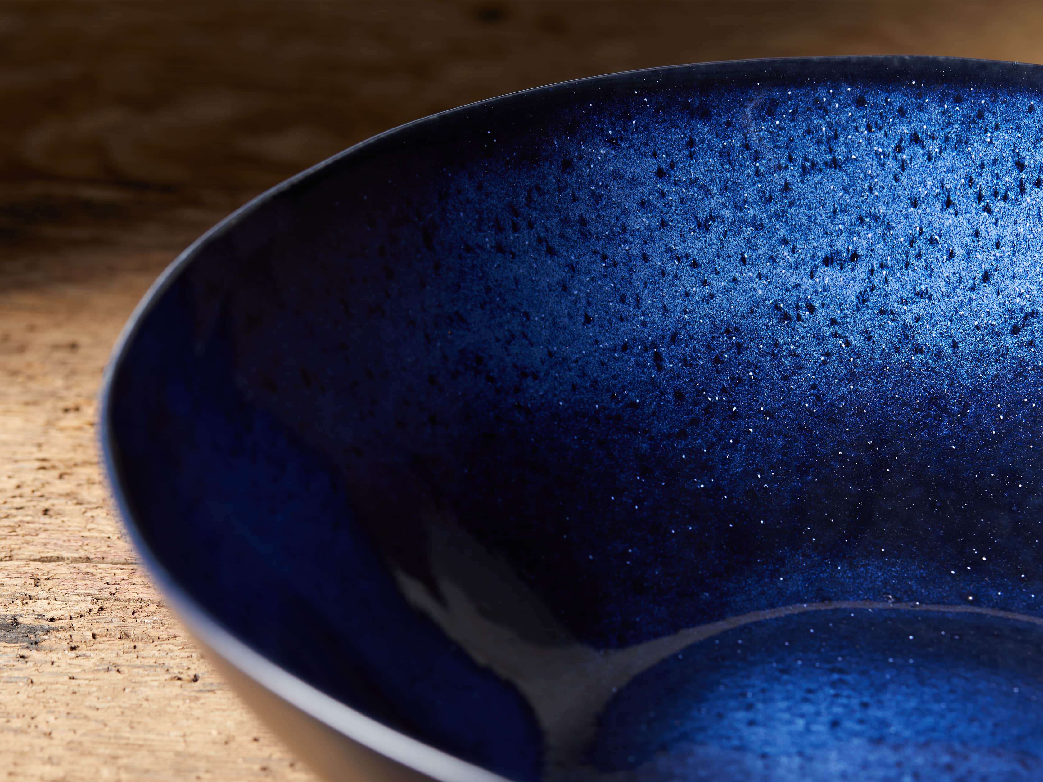 Twilight Serving Bowl, slide 2 of 6