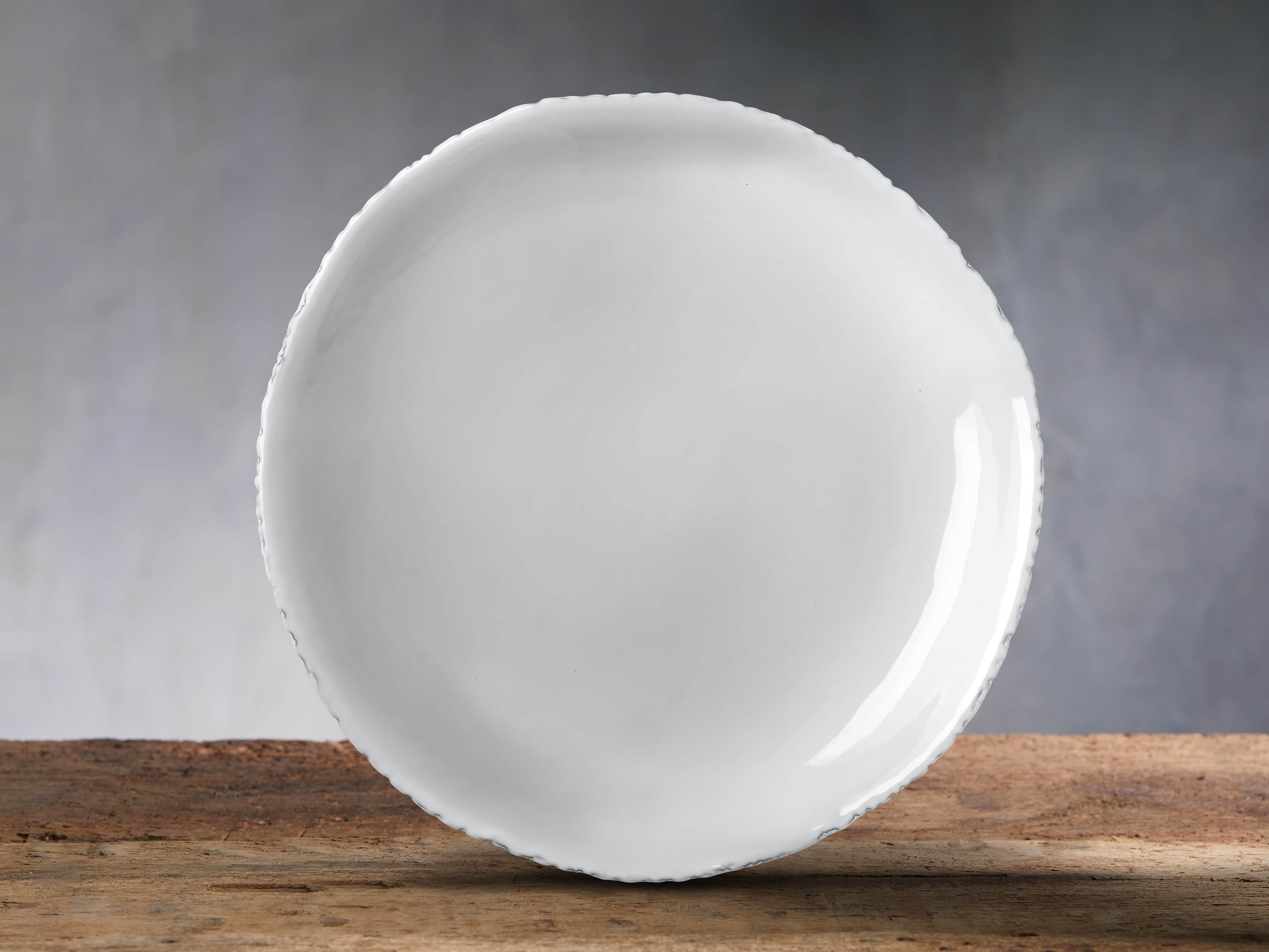 Albion Dinner Plate (set of 4)