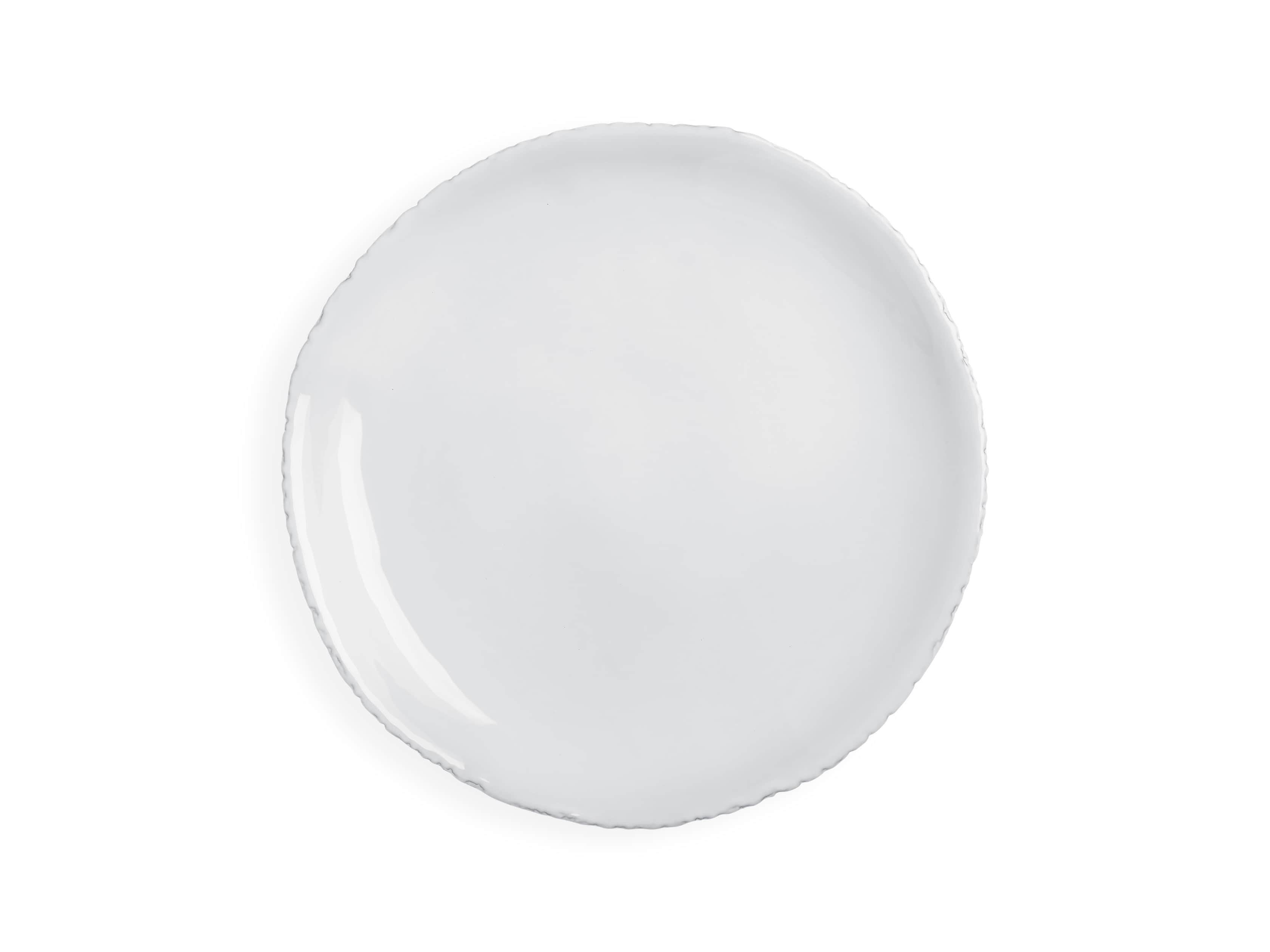 Albion Dinner Plate (set of 4)