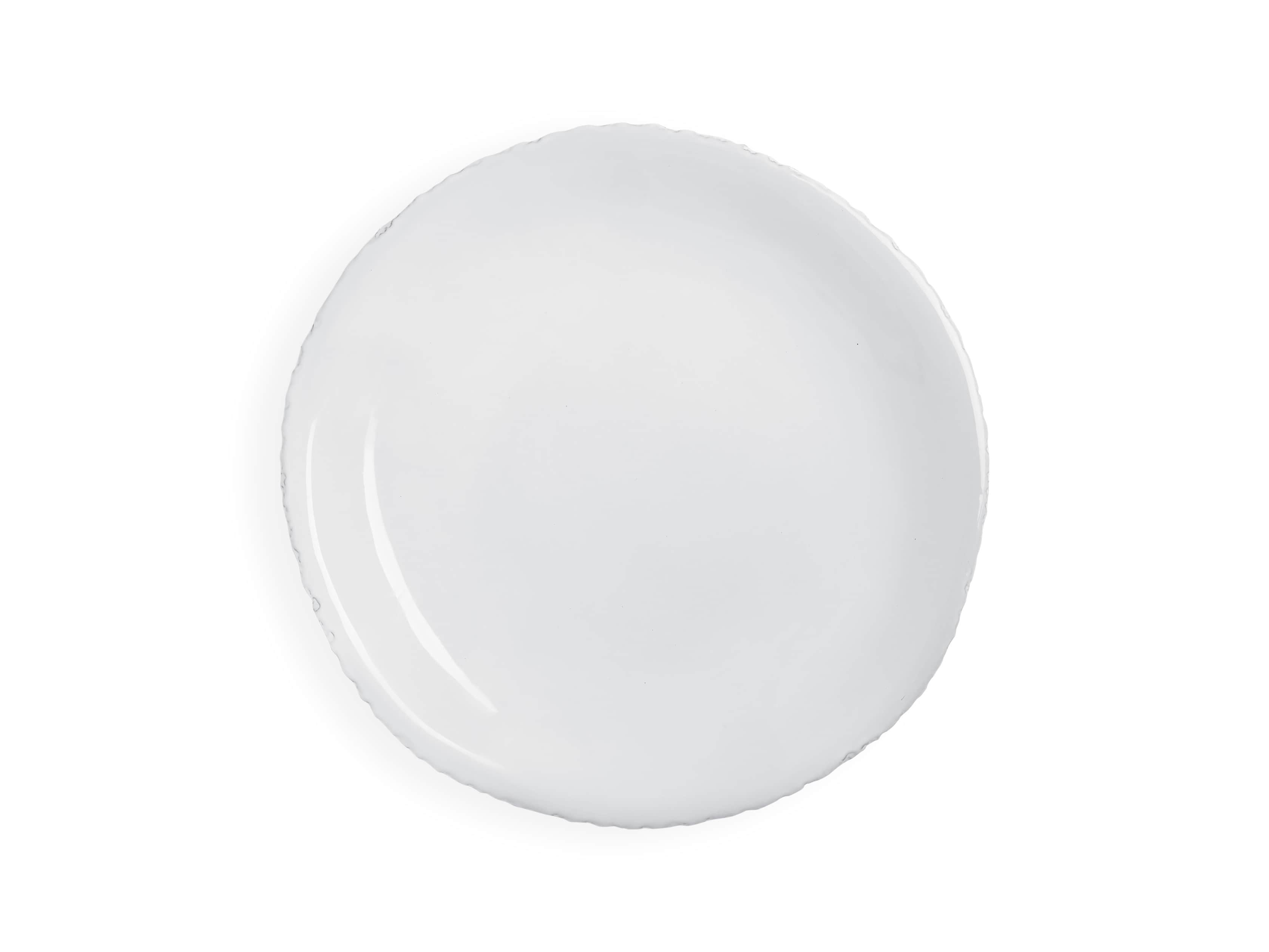 Albion Salad Plate (set of 4)