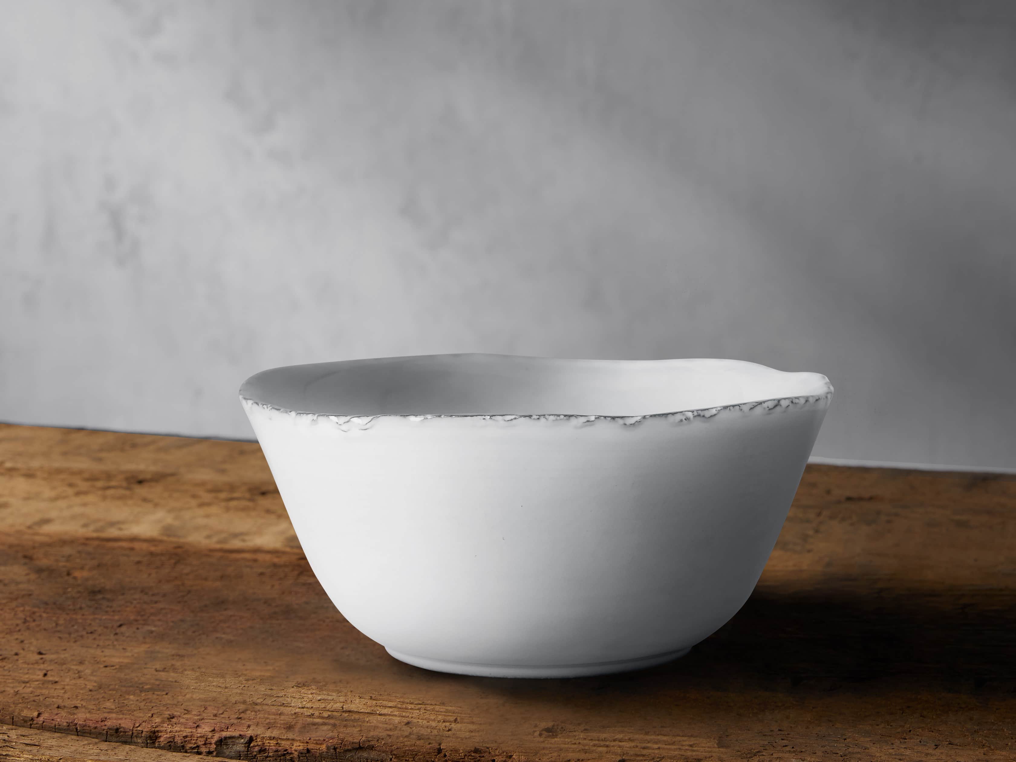 Albion Cereal Bowl (set of 4)