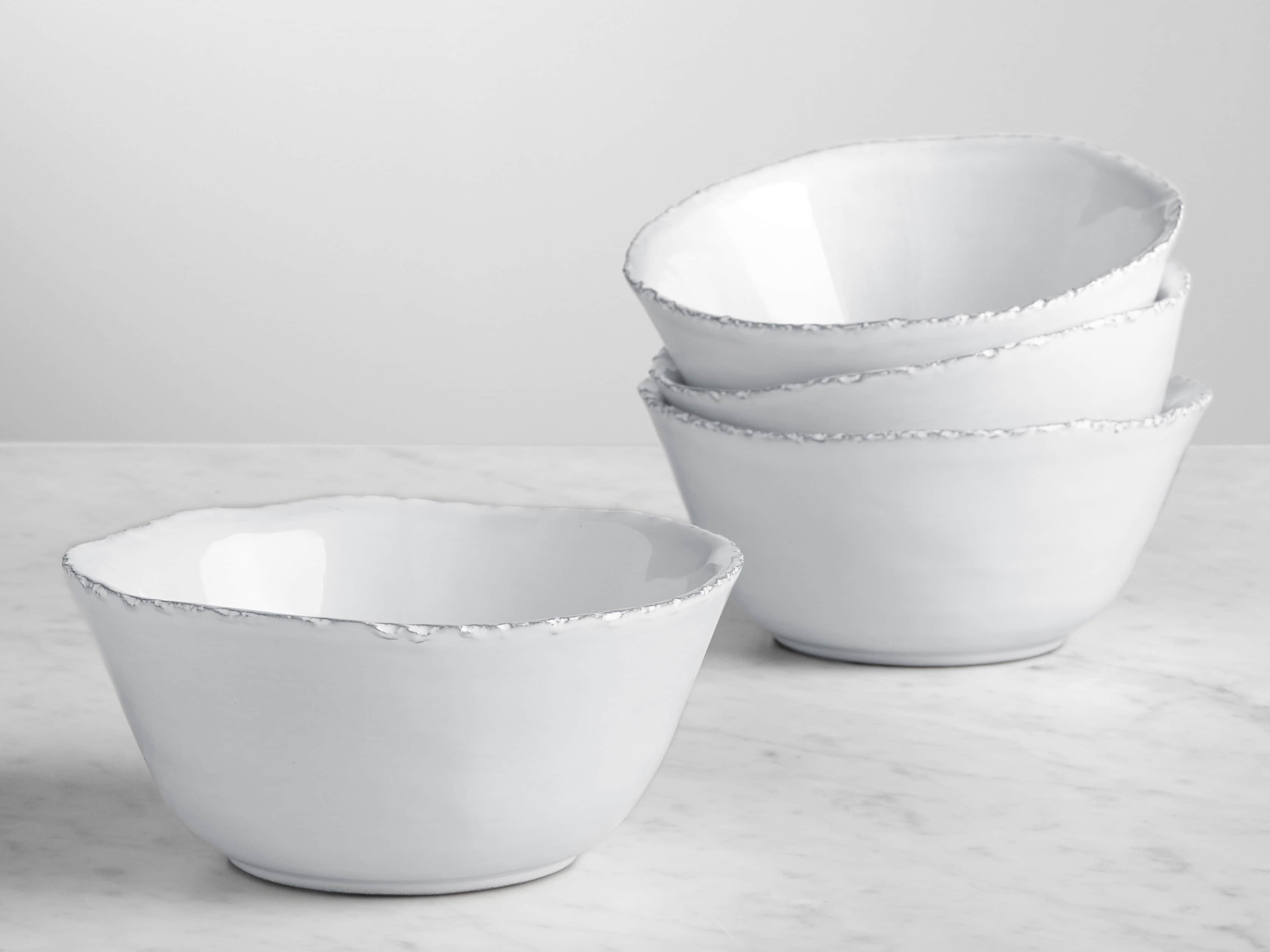 Albion Cereal Bowl (set of 4)