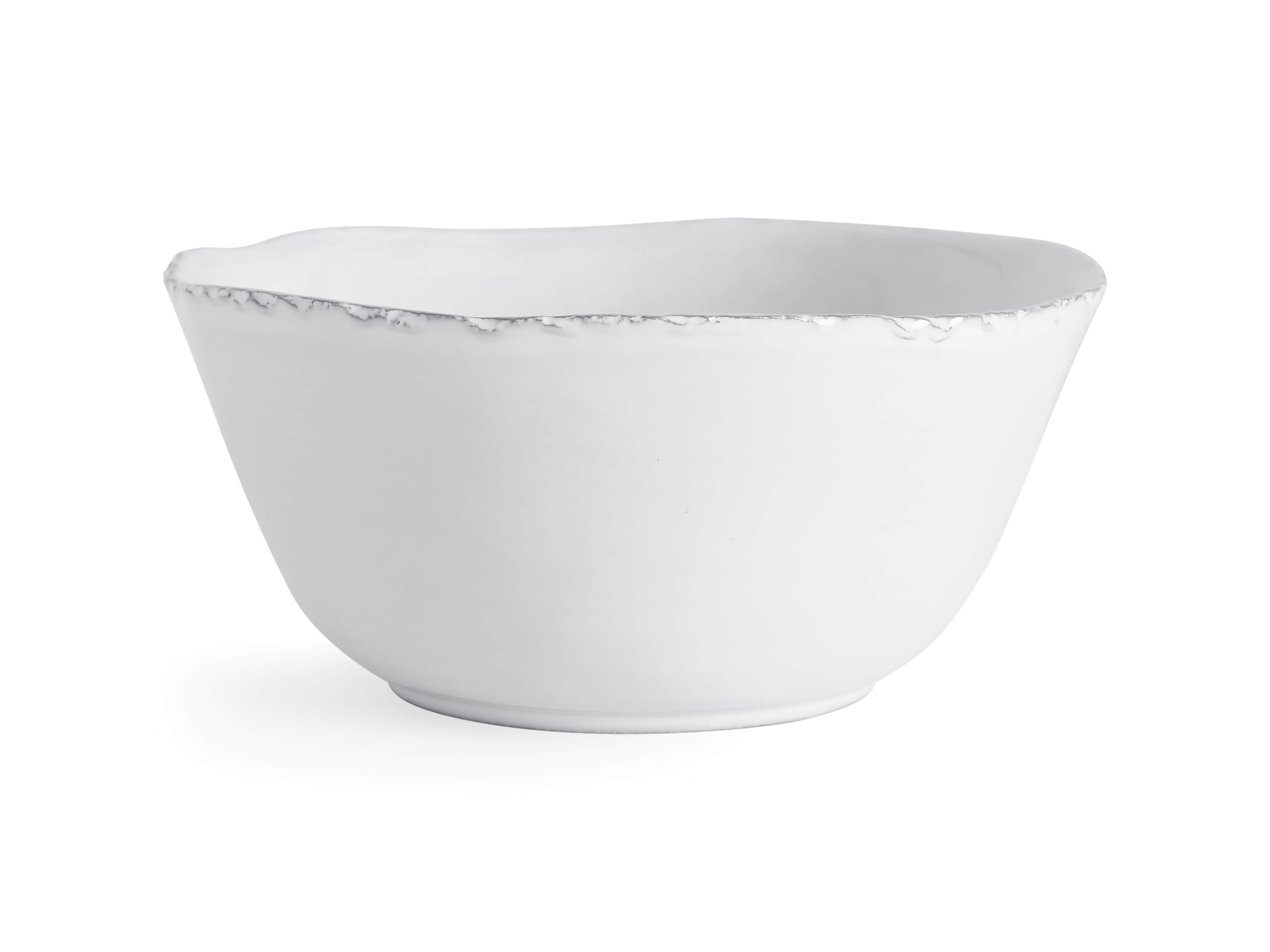 Albion Cereal Bowl (set of 4)