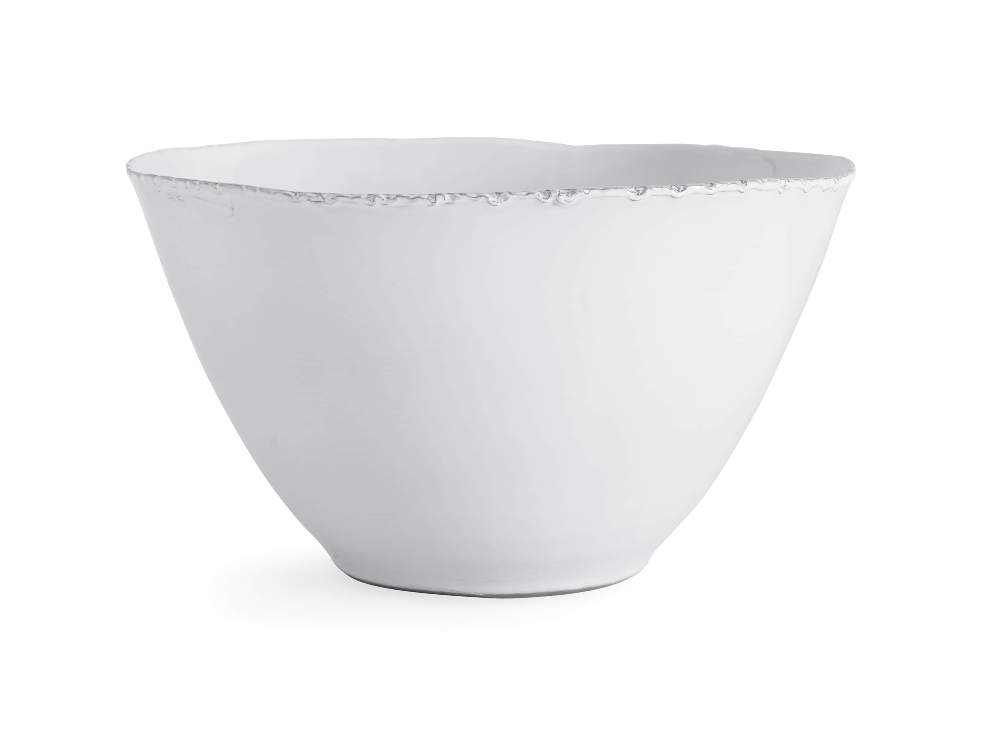 Albion Serving Bowl, slide 1 of 5