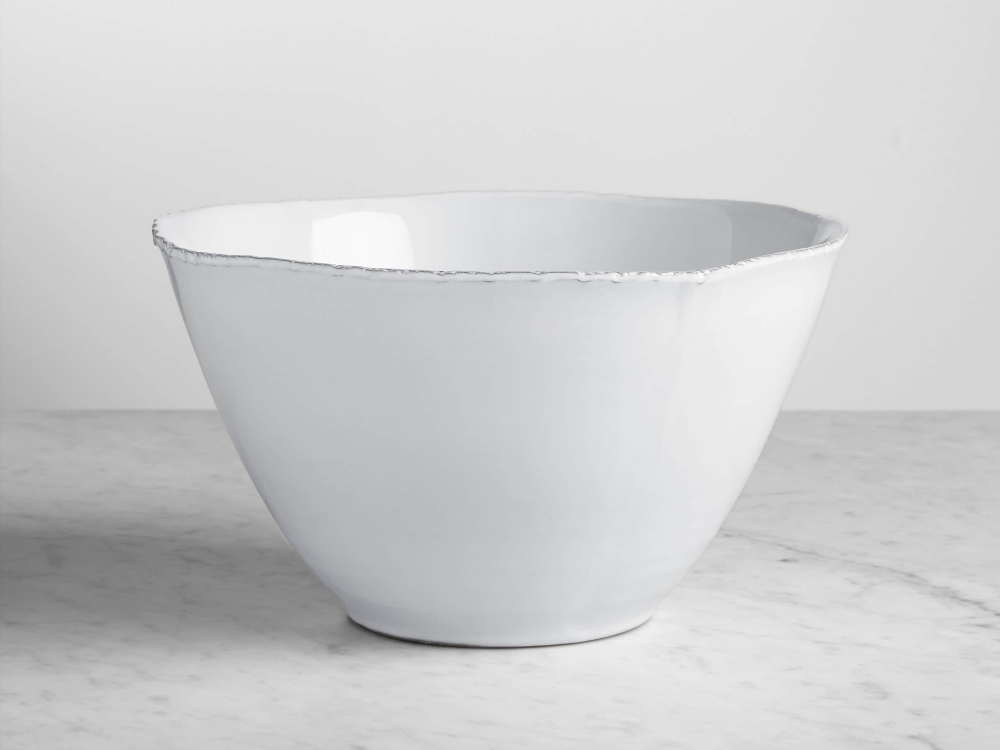 Albion Serving Bowl, slide 2 of 5
