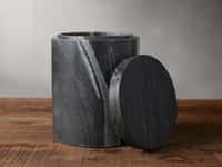 Aster Large Canister