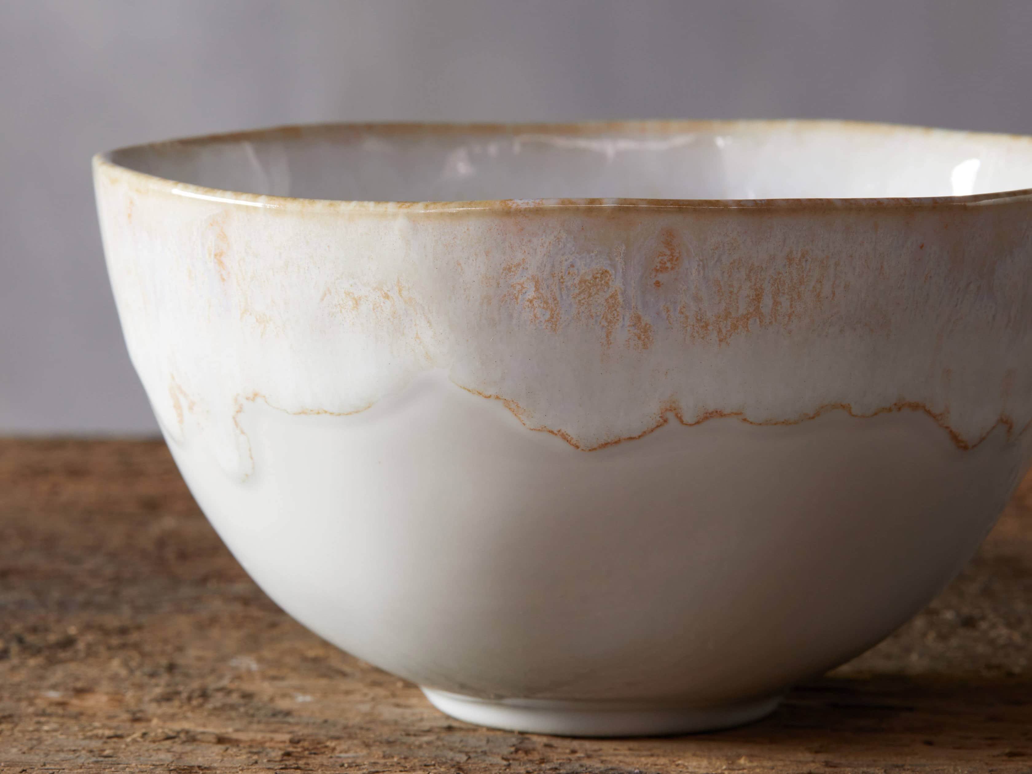 Bela Cereal Bowl Set (Set of 4), slide 2 of 6
