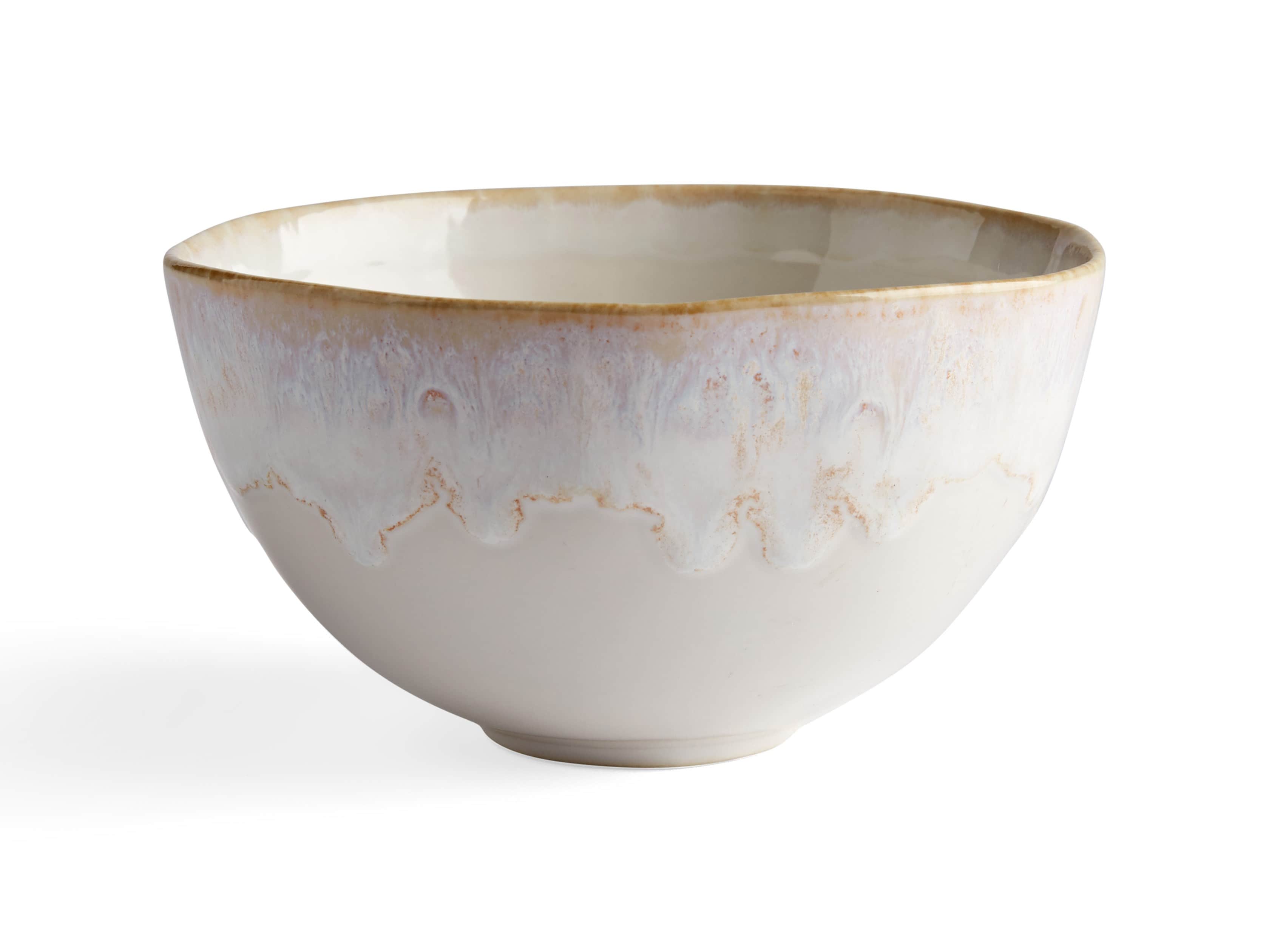 Bela Cereal Bowl Set (Set of 4), slide 4 of 6