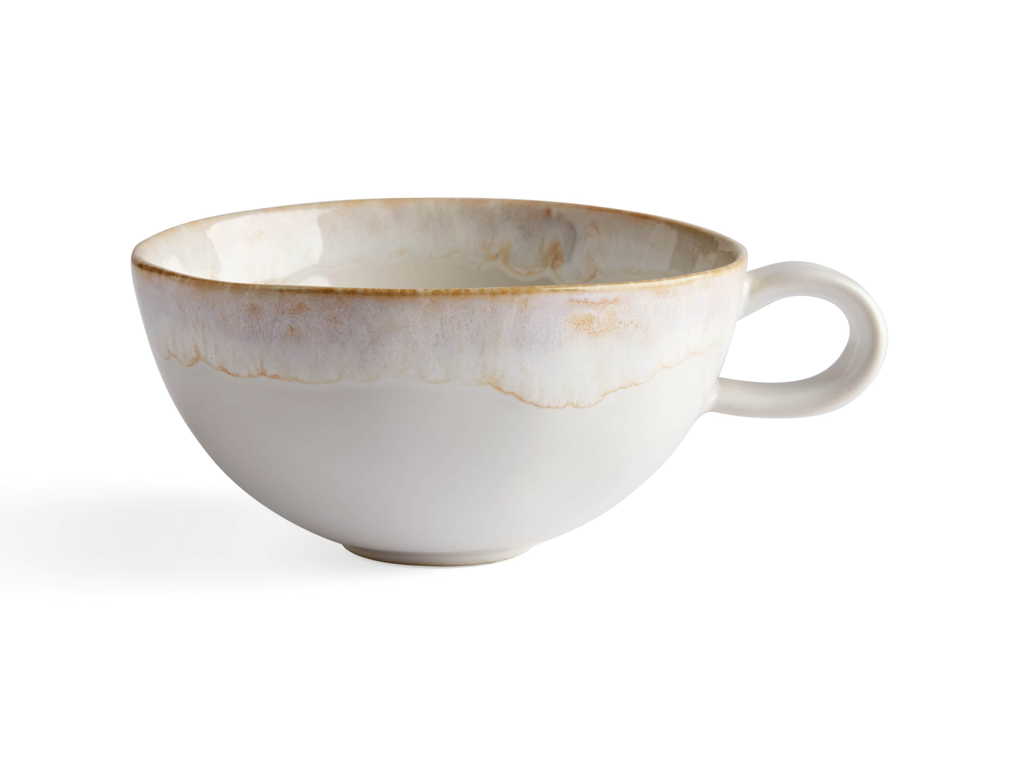 Bela Mug Set (Set of 4), slide 5 of 6