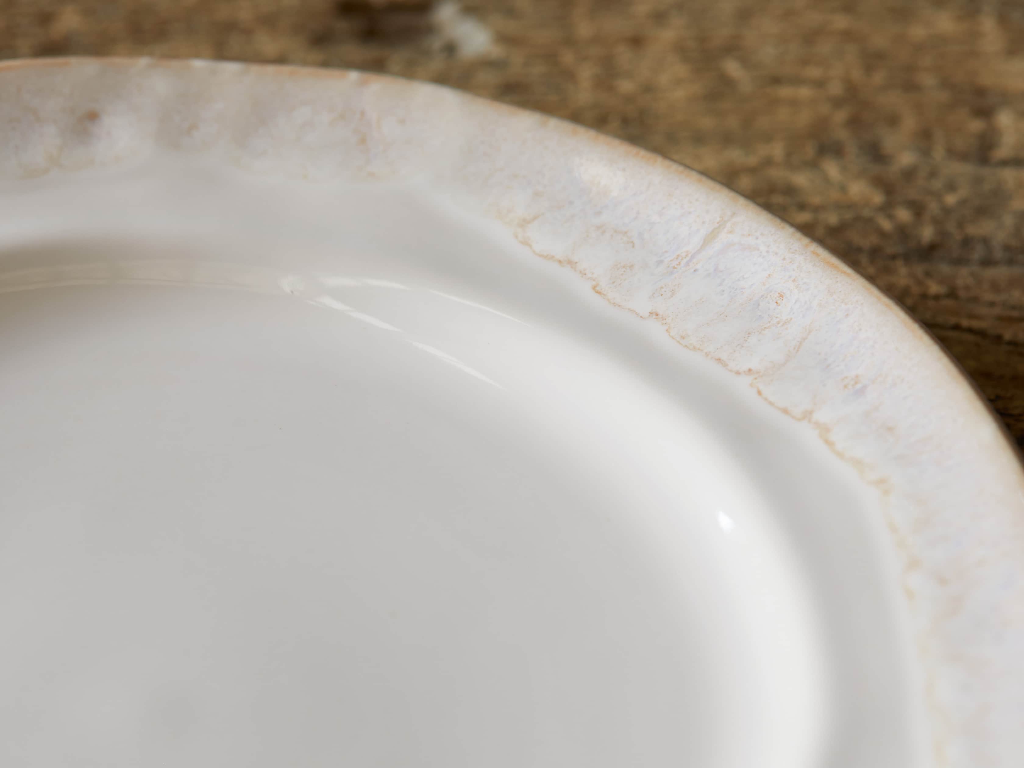 Bela Salad Plate Set (Set of 4), slide 2 of 7