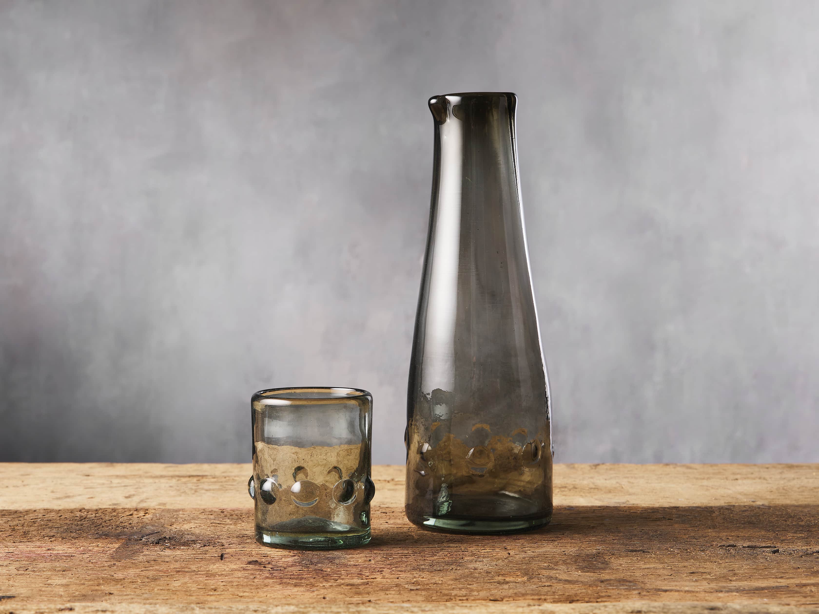 Boule Carafe, slide 4 of 5