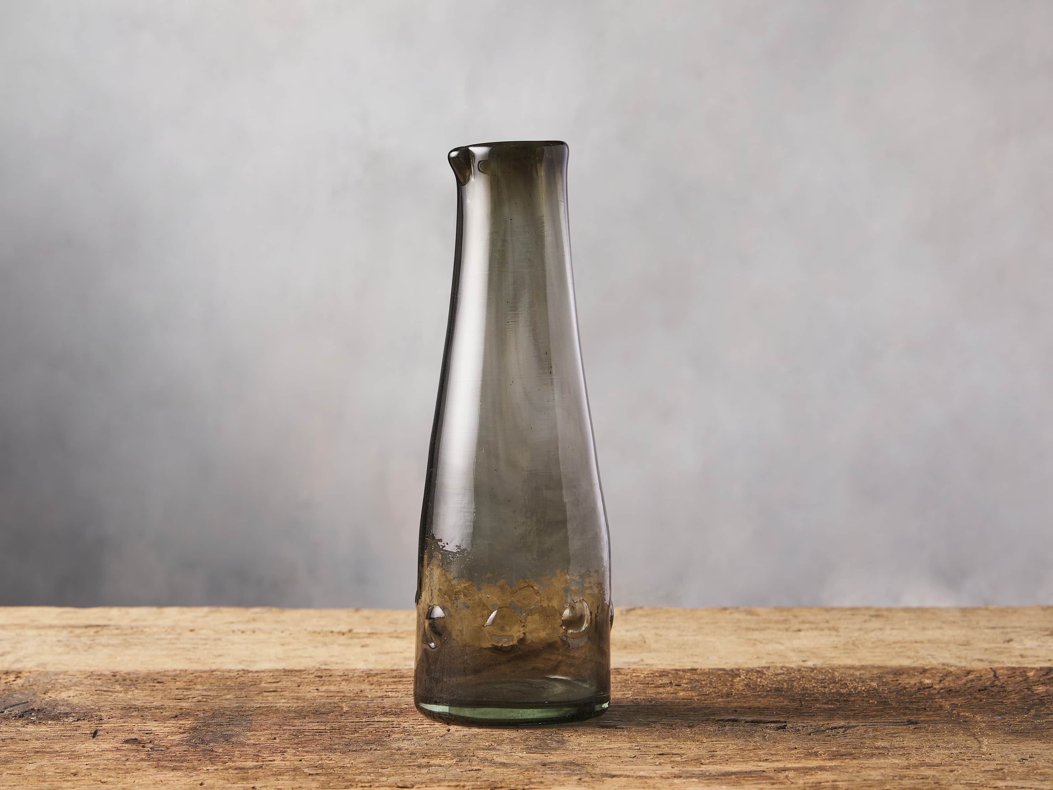 Boule Carafe, slide 1 of 5