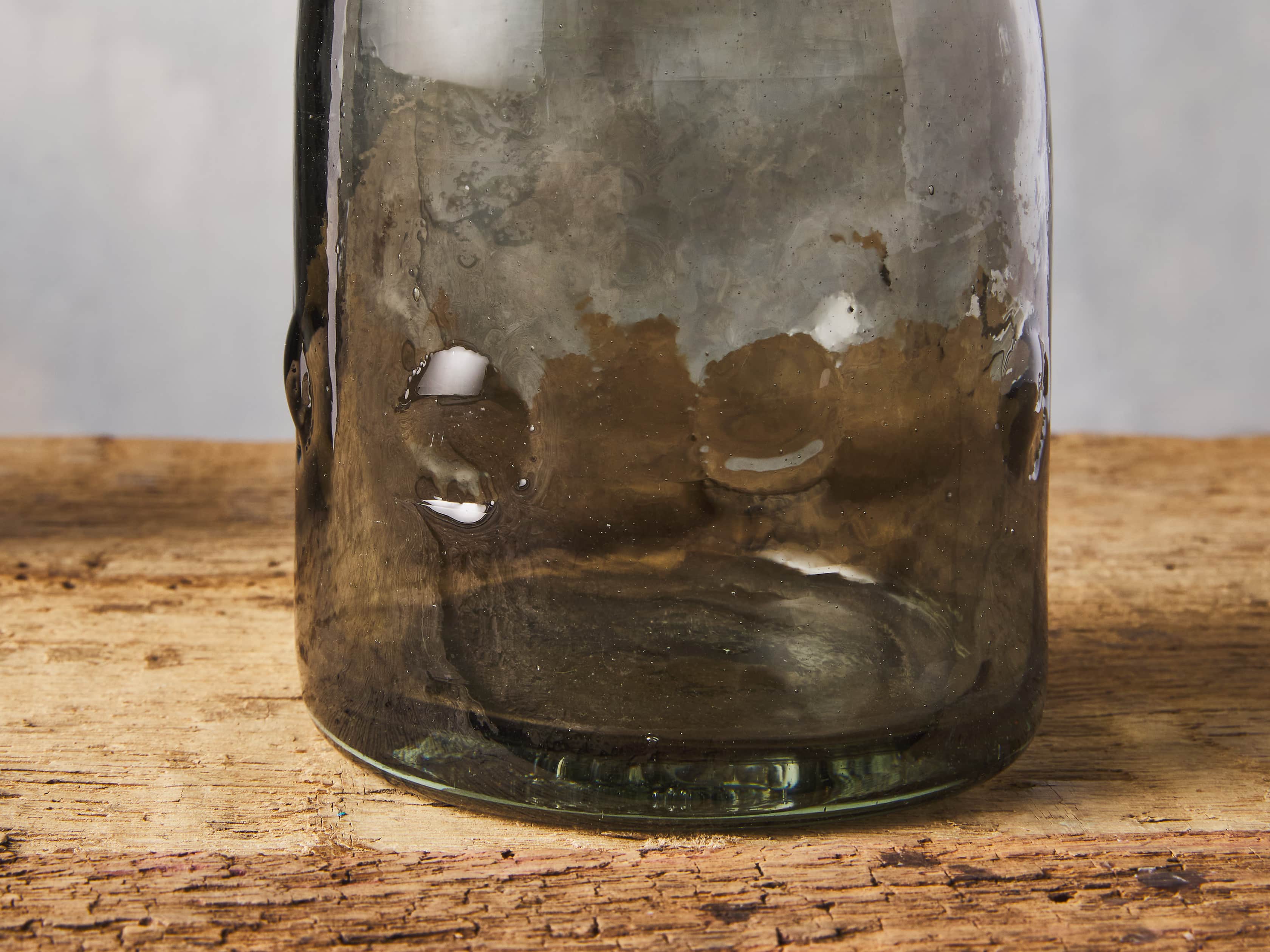 Boule Carafe, slide 2 of 5