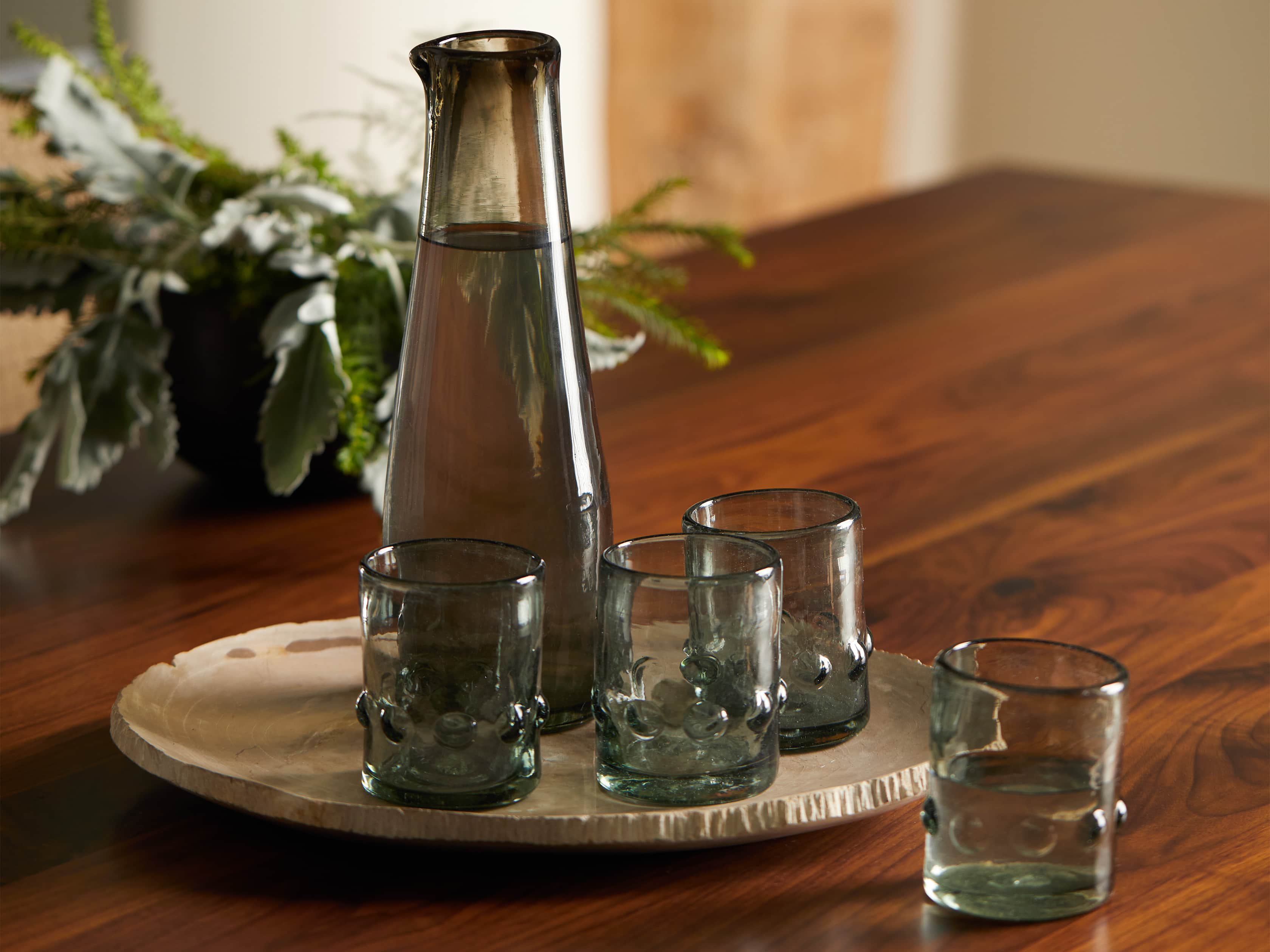 Boule Carafe, slide 5 of 5