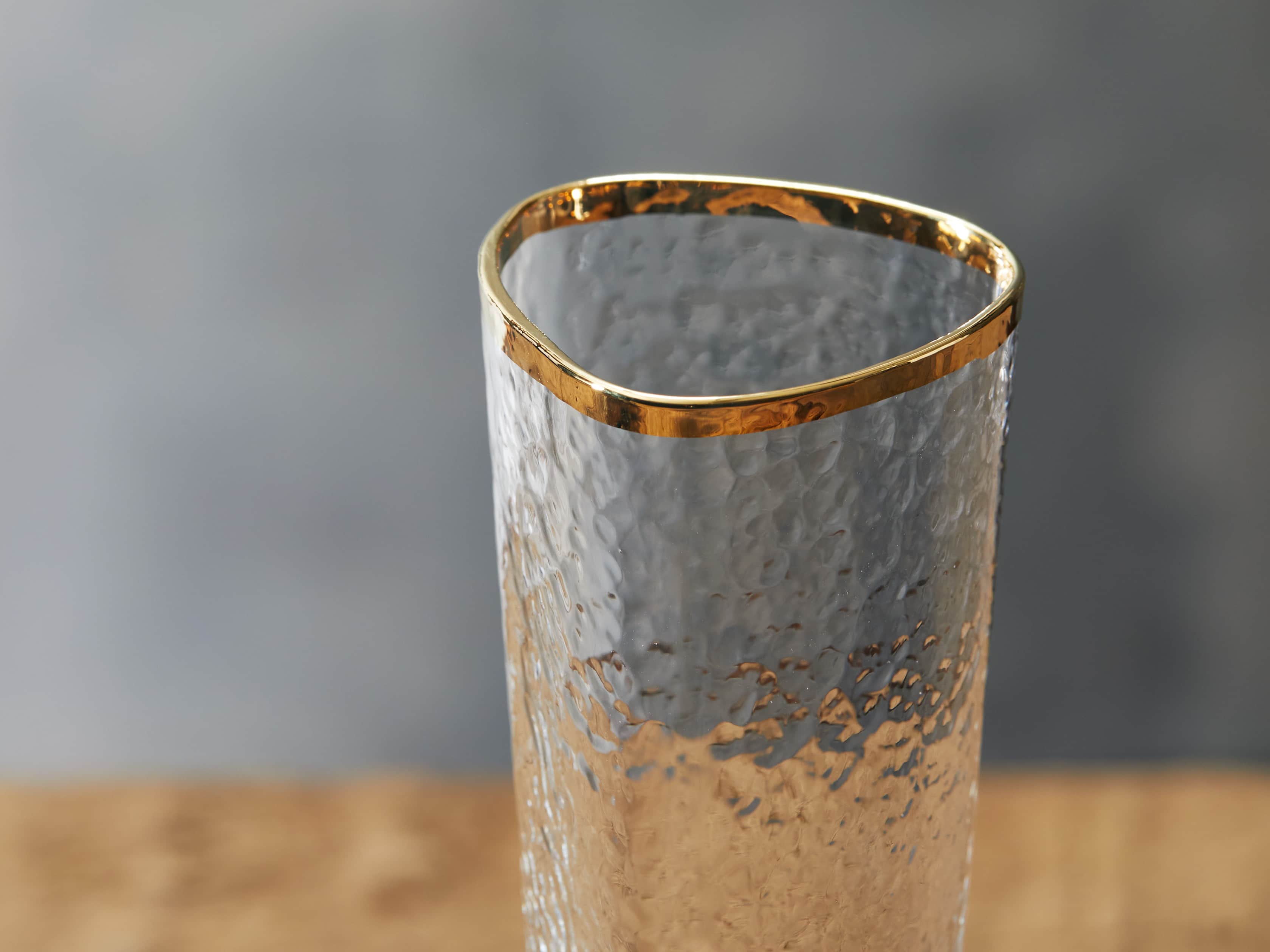 Camilo Champagne Flute (Set of 4), slide 3 of 5