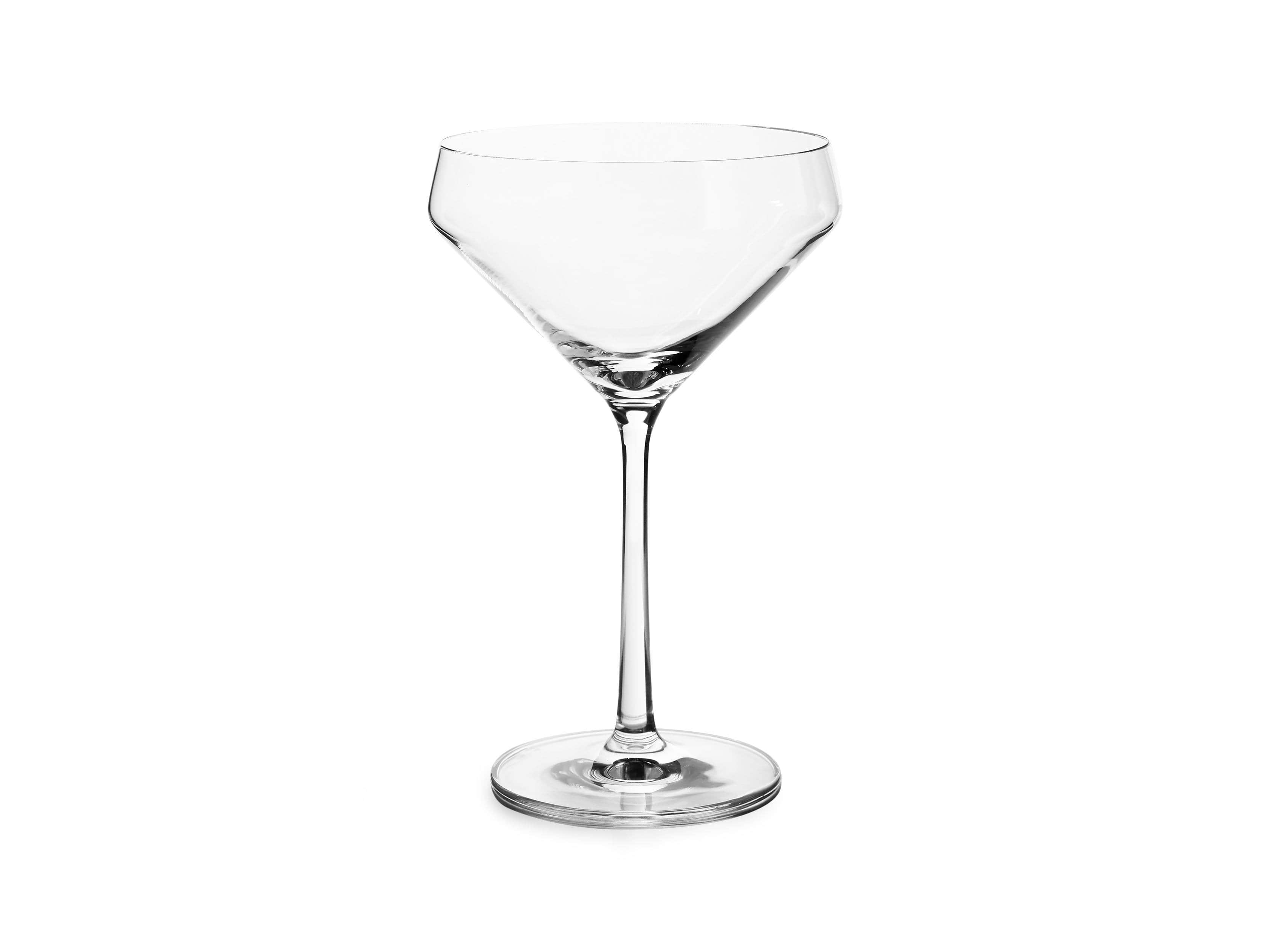 Chalone Cocktail Glass (Set of 6), slide 2 of 5