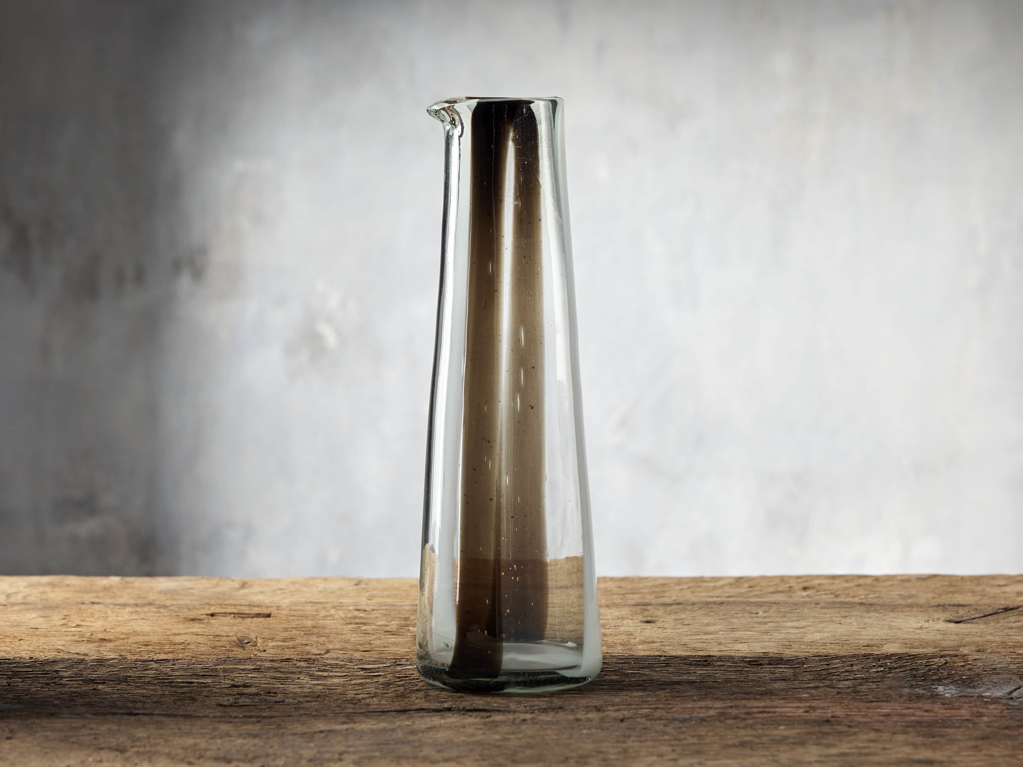Drift Pitcher, slide 1 of 3