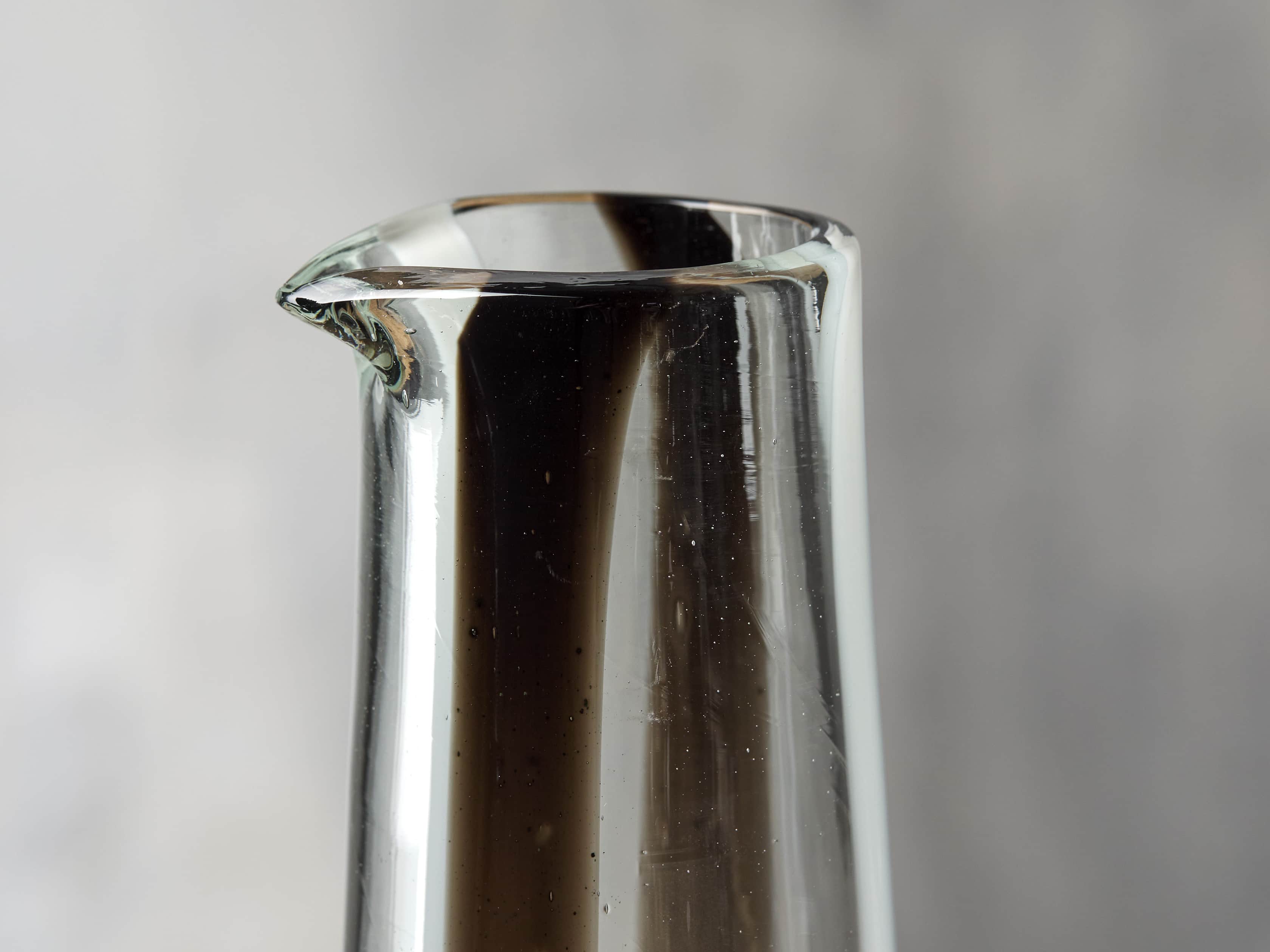 Drift Pitcher, slide 2 of 3