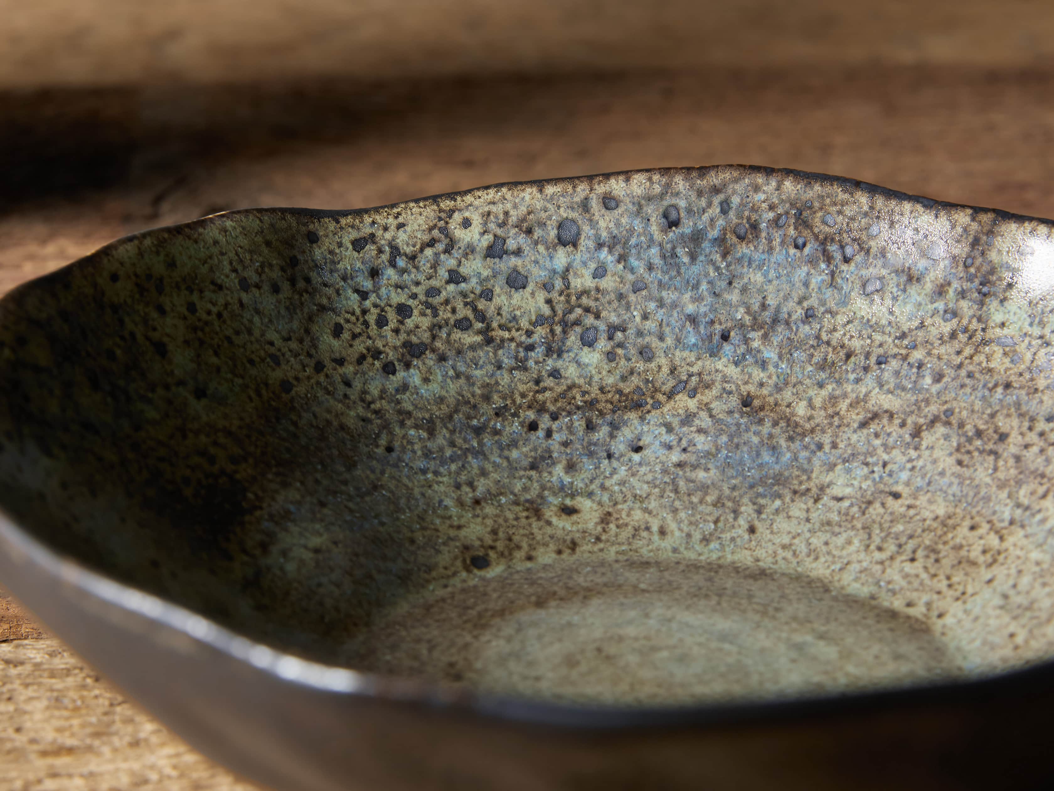 Gallatin Soup Bowls (Set of 4), slide 3 of 7
