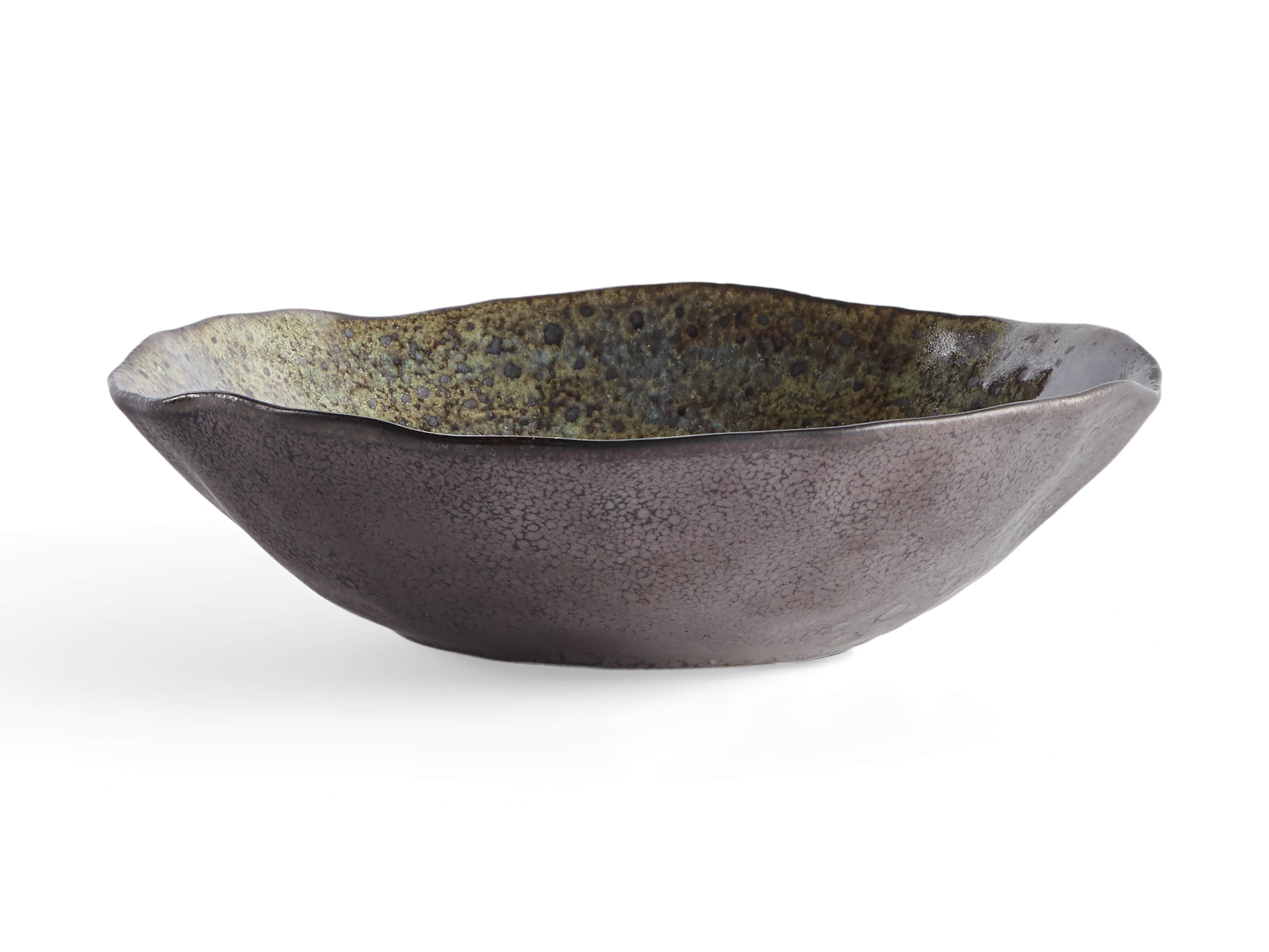 Gallatin Soup Bowls (Set of 4), slide 7 of 7